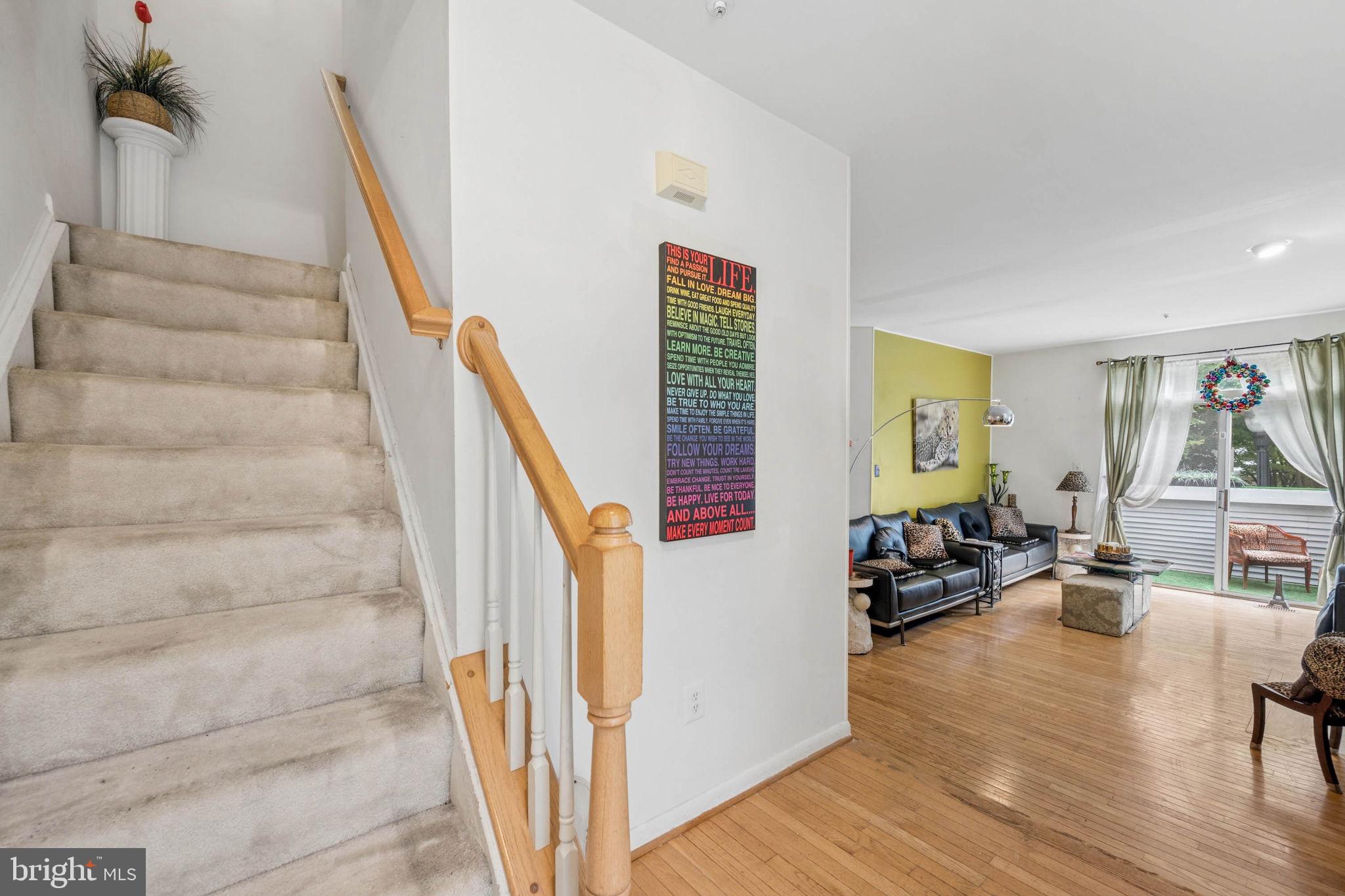 18172 ROYAL BONNET CIRCLE