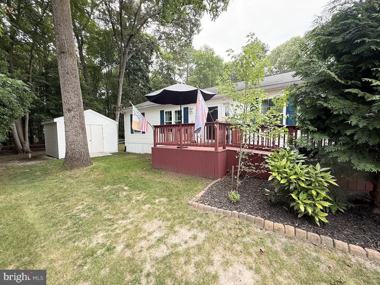 26457 COTTONTAIL COVE 2969