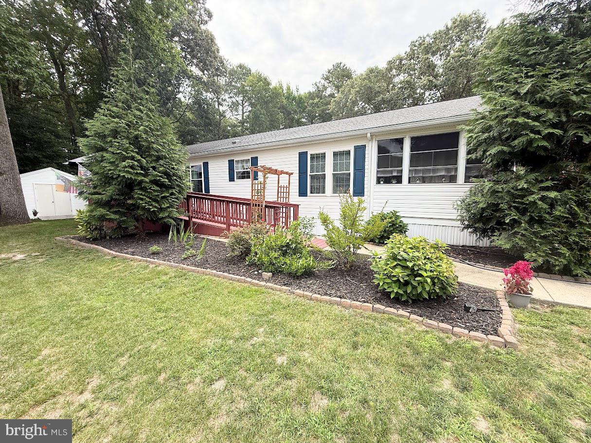 26457 COTTONTAIL COVE 2969