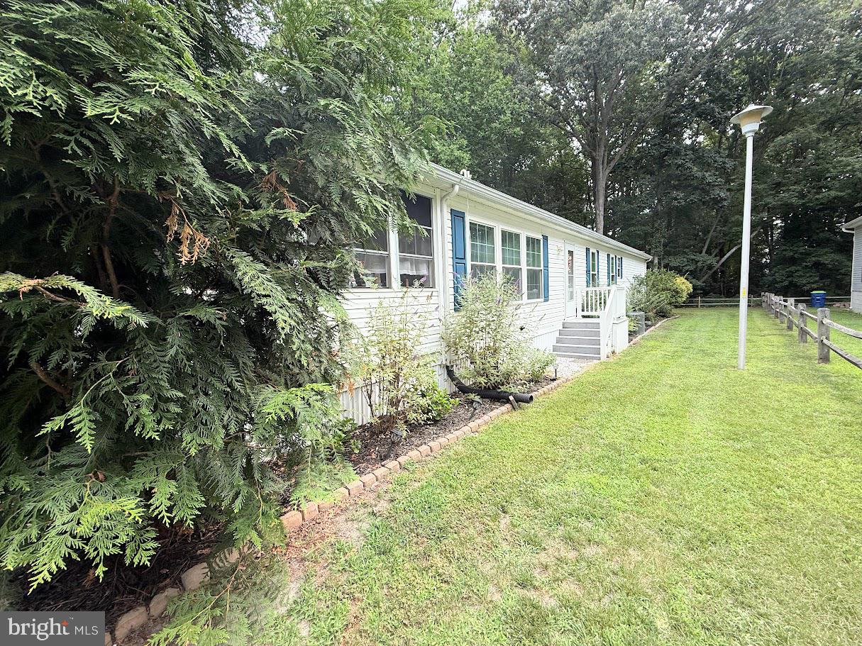 26457 COTTONTAIL COVE 2969