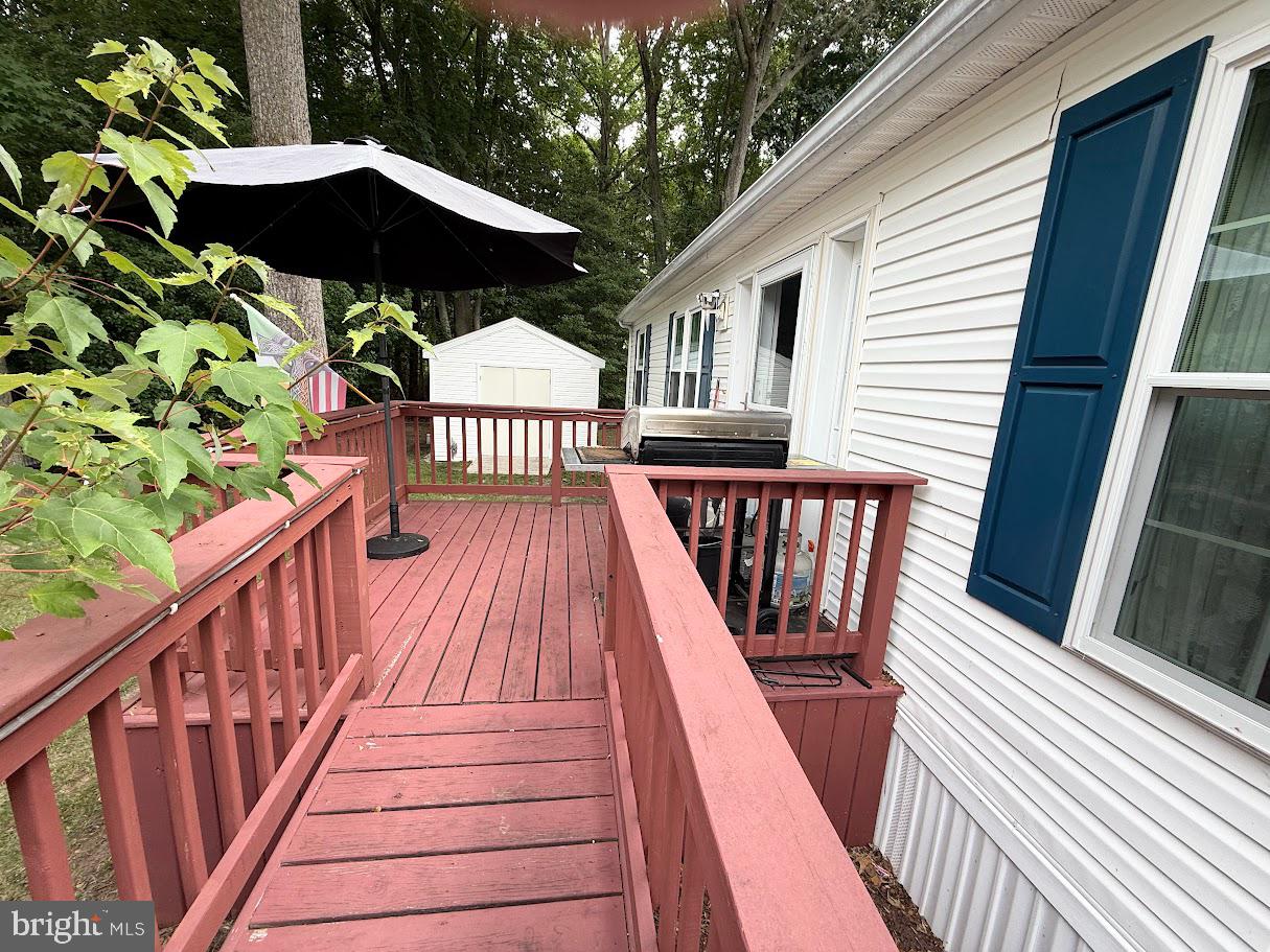 26457 COTTONTAIL COVE 2969