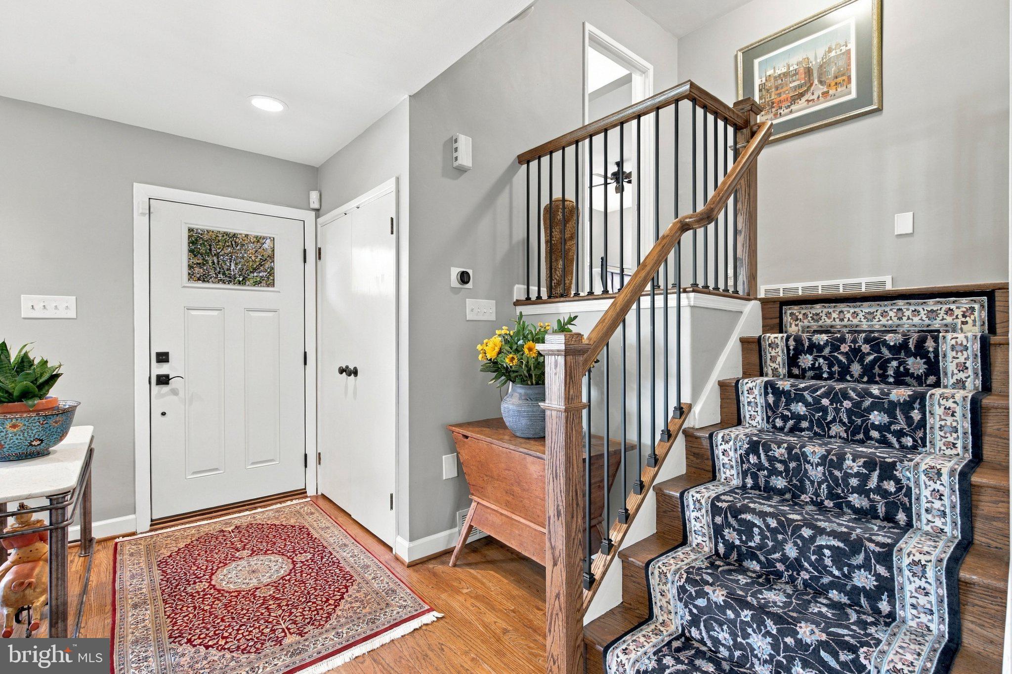 133 WHITEMARSH ROAD
