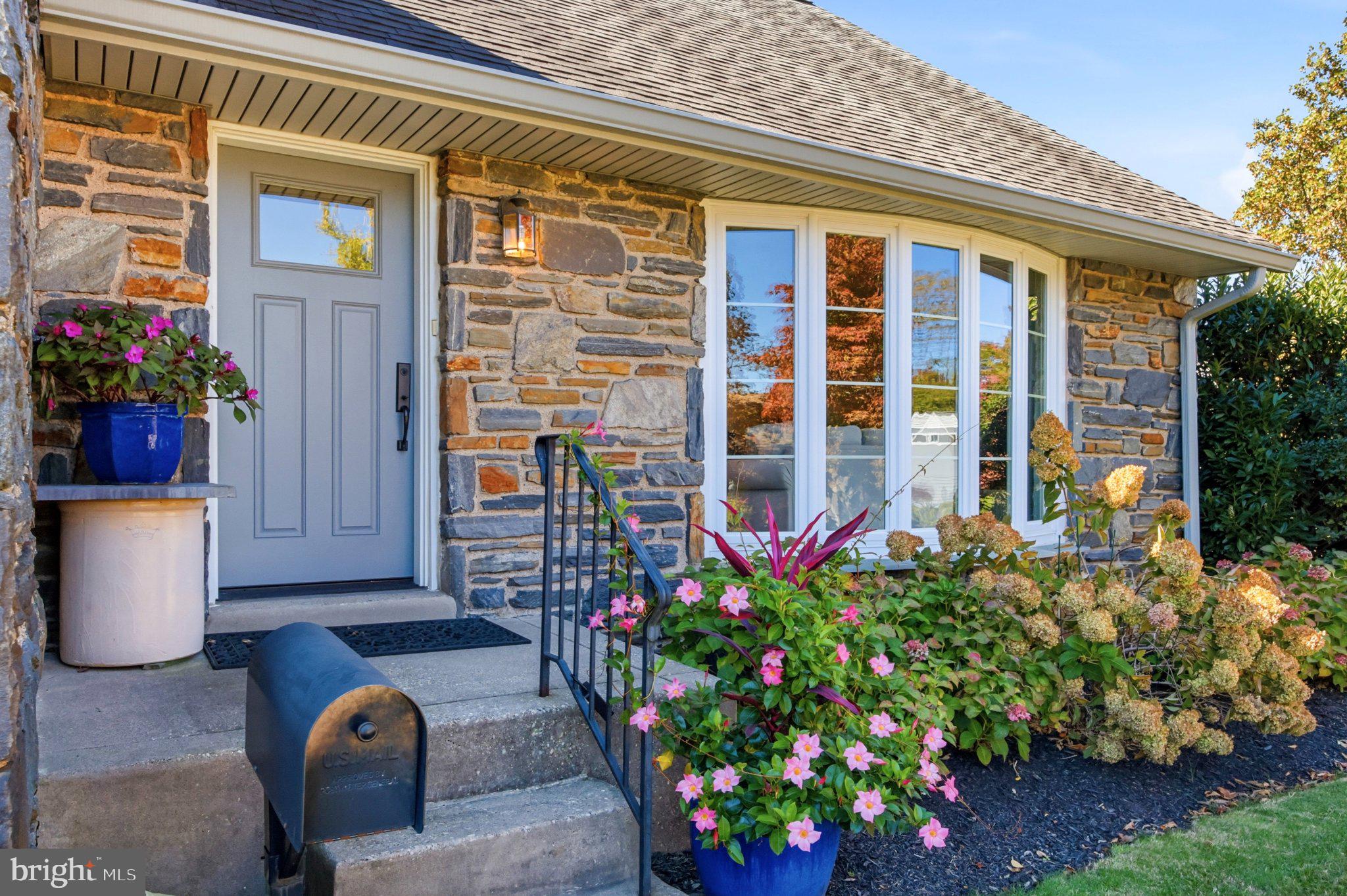 133 WHITEMARSH ROAD