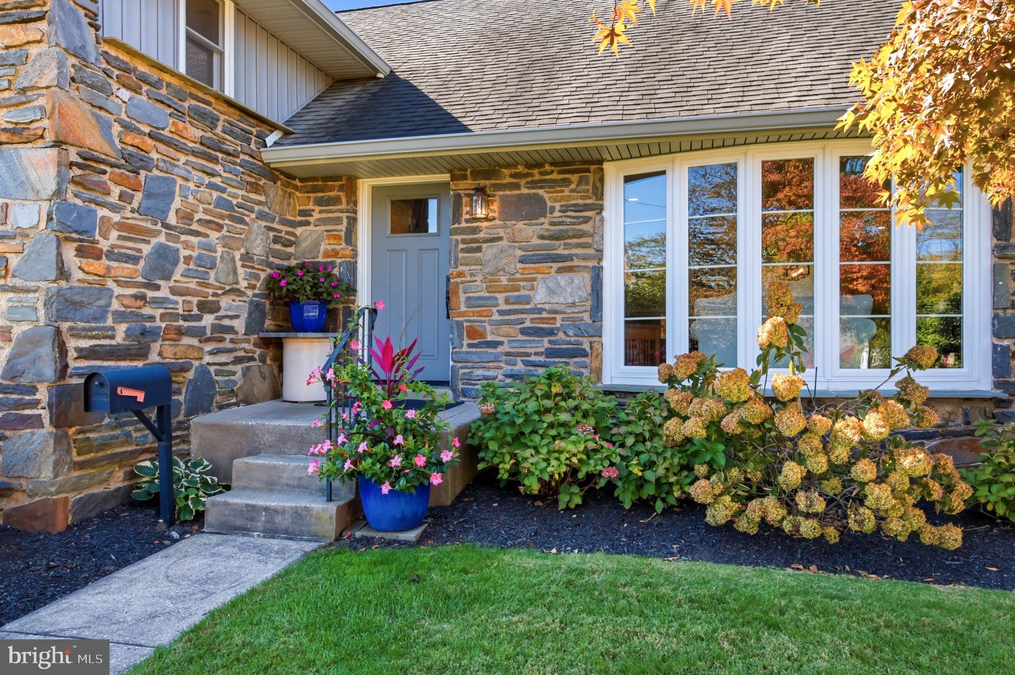 133 WHITEMARSH ROAD