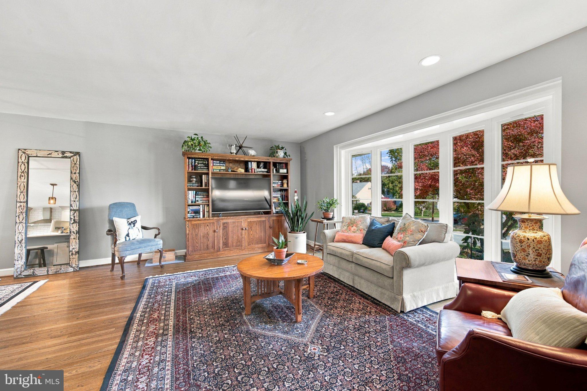 133 WHITEMARSH ROAD