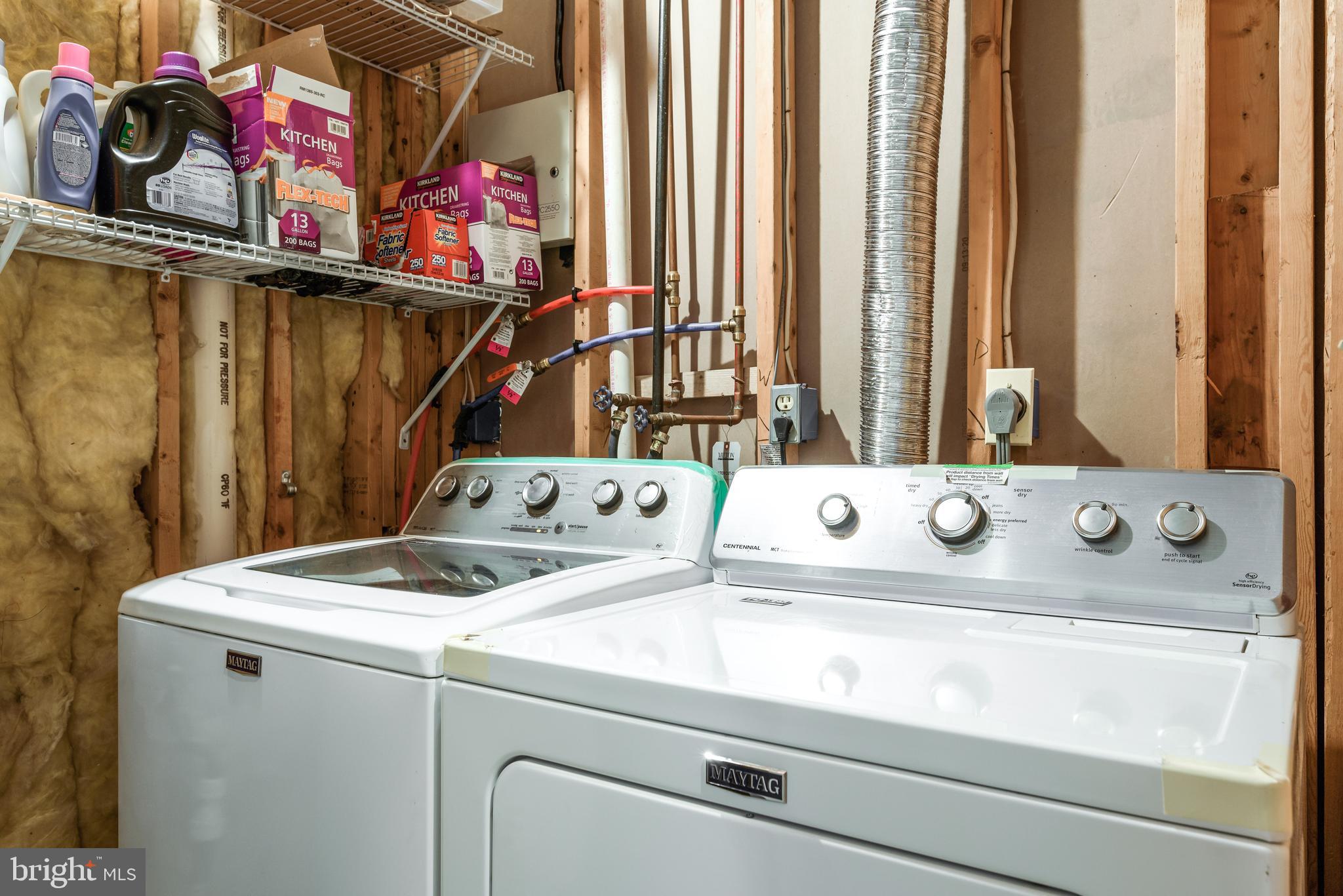 CASCADES - Residential