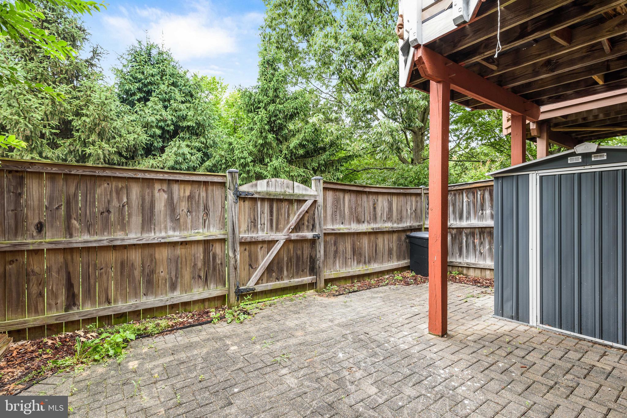 CASCADES - Residential