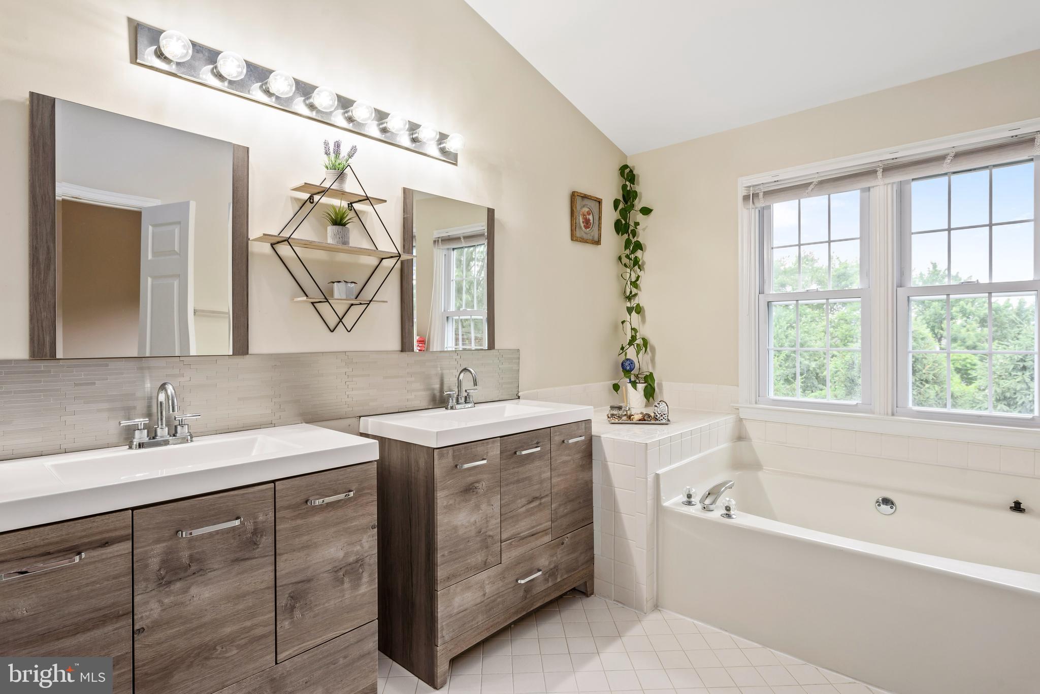 CASCADES - Residential