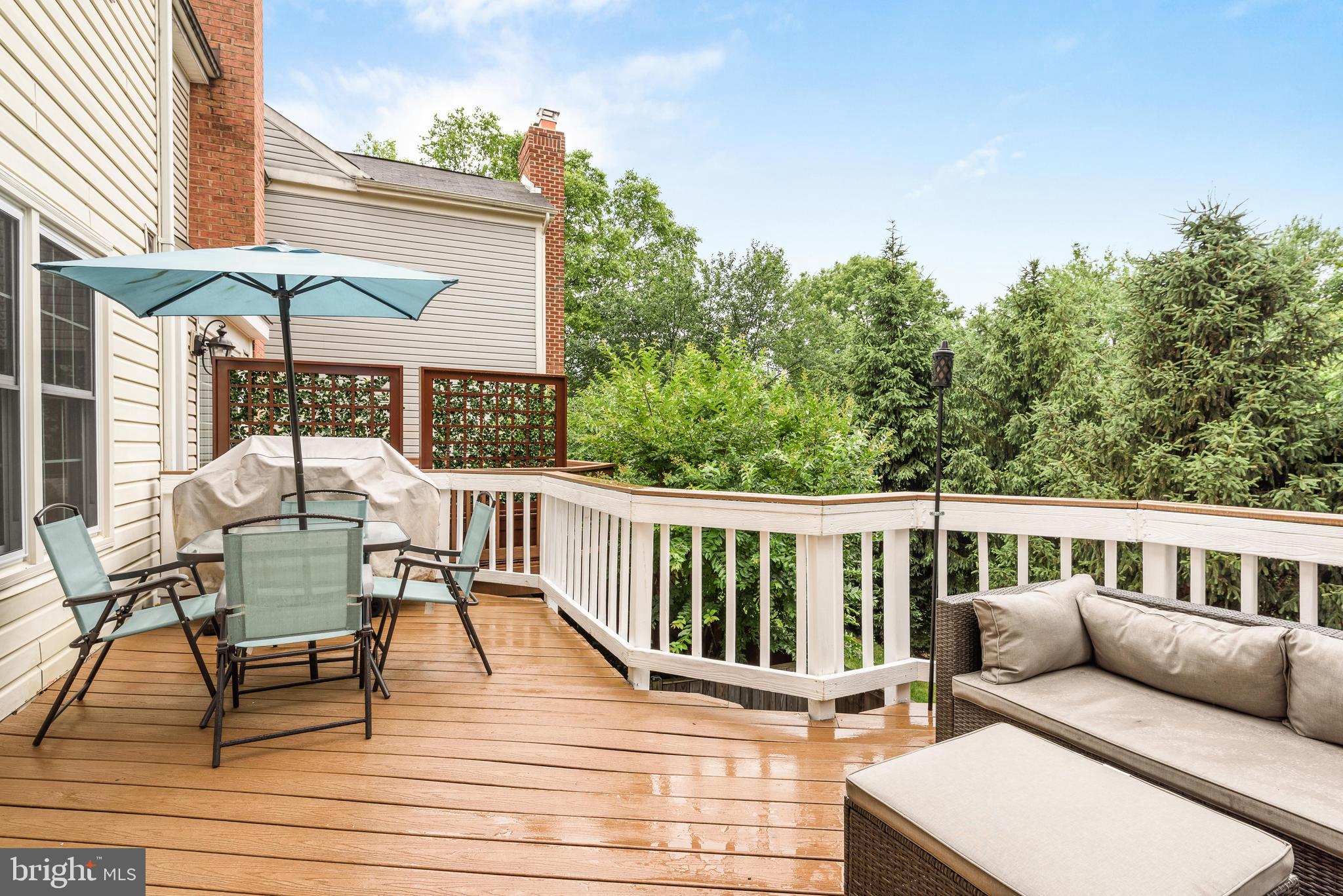 CASCADES - Residential