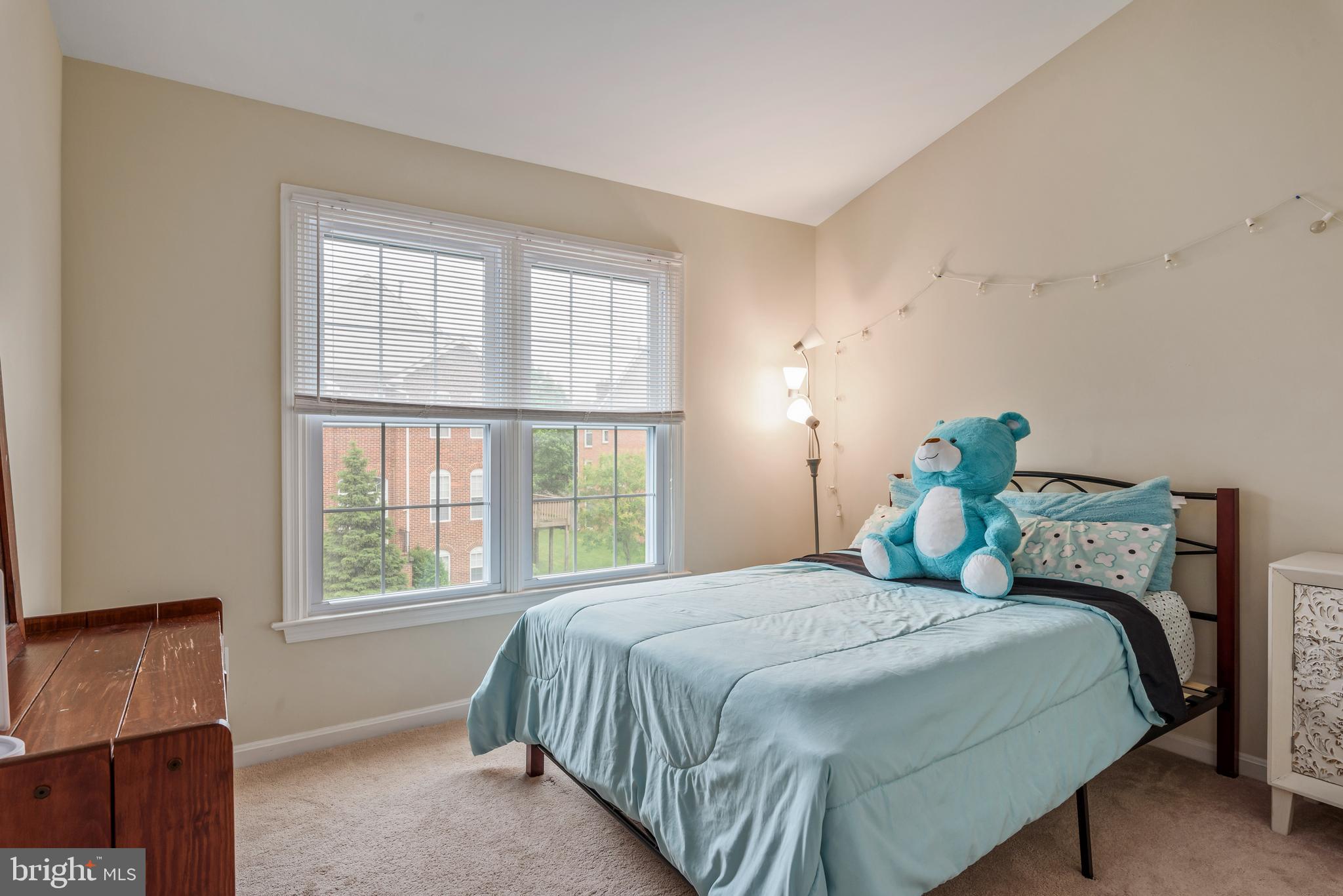 CASCADES - Residential