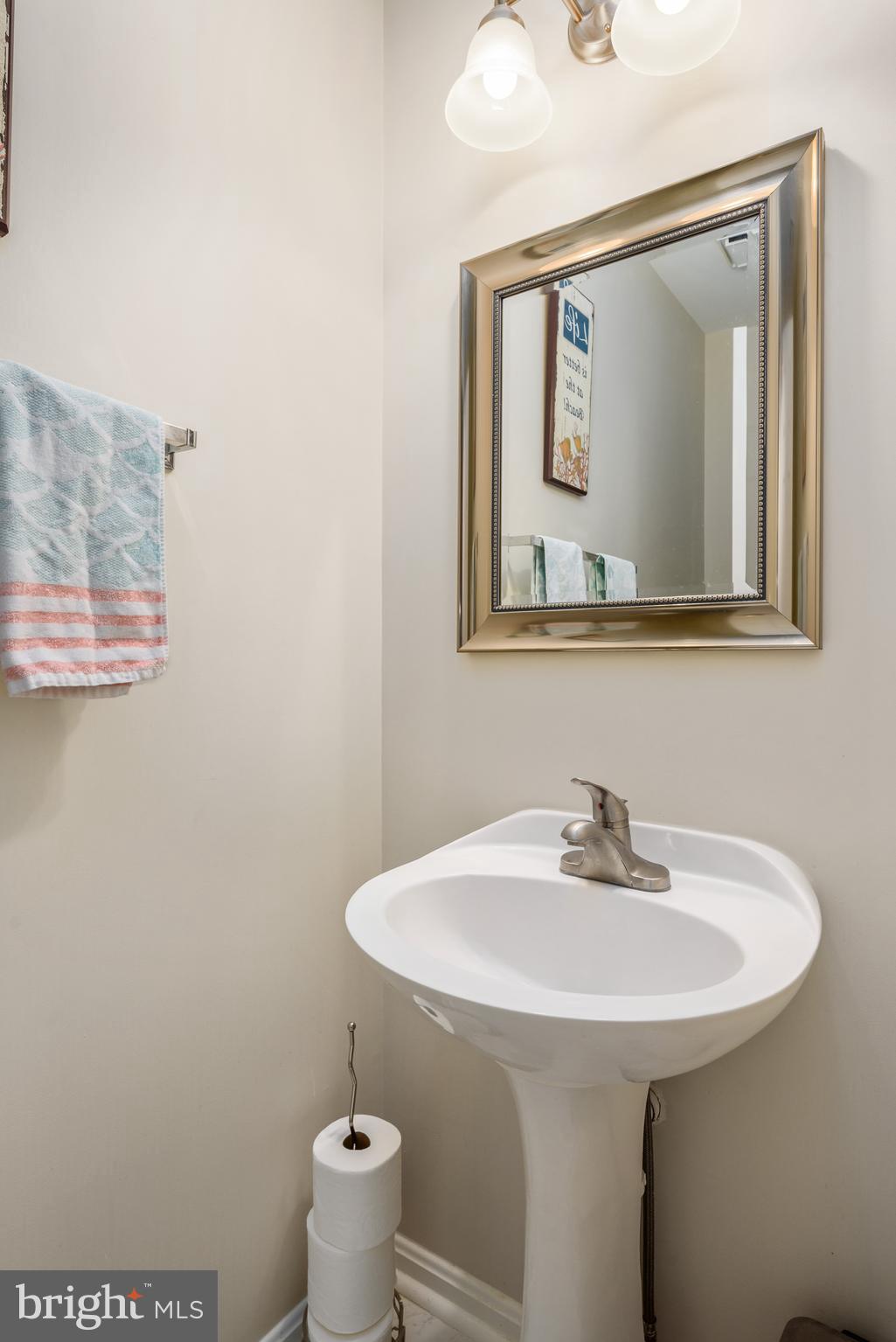 CASCADES - Residential