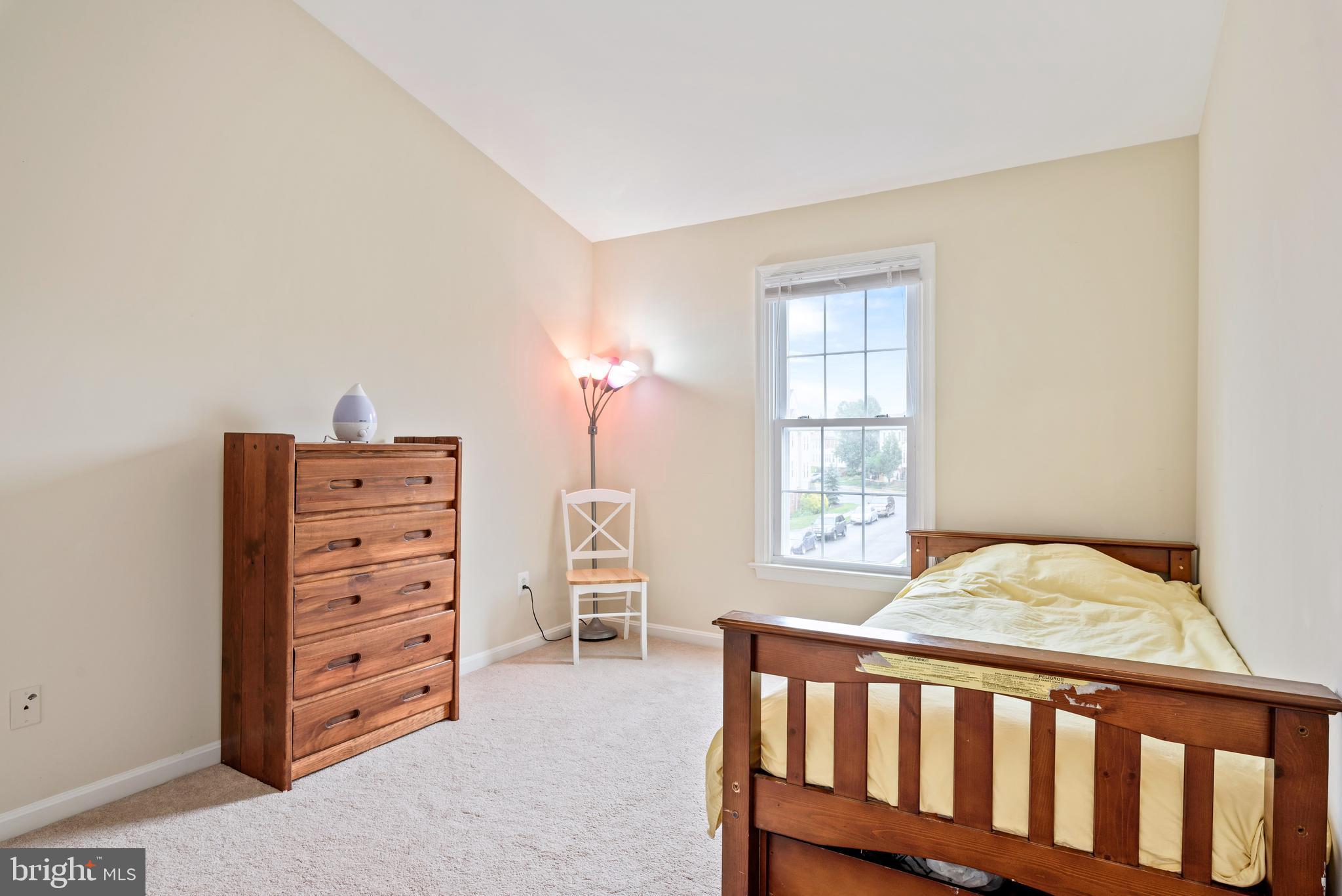 CASCADES - Residential