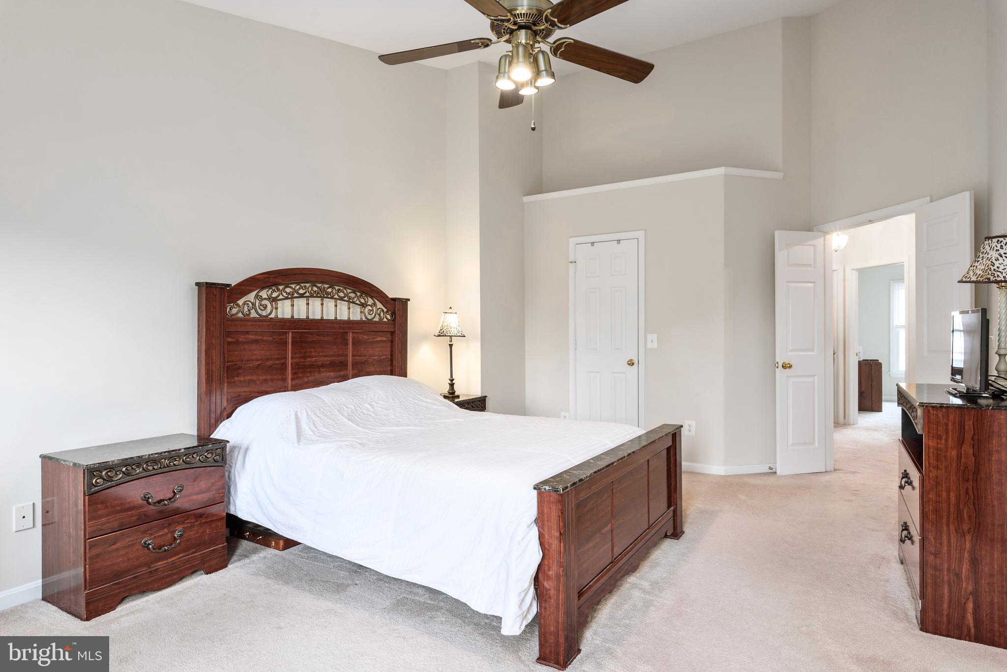 CASCADES - Residential