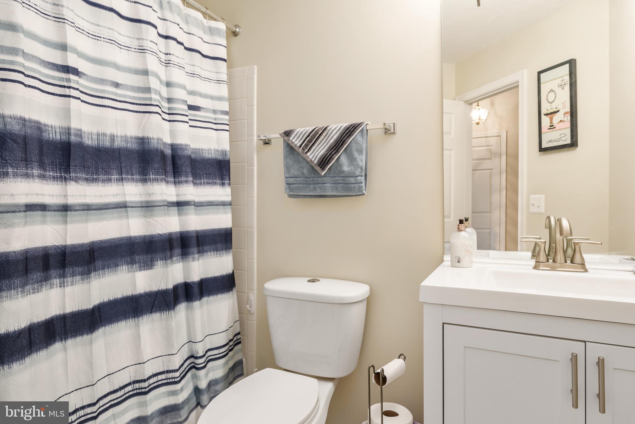 CASCADES - Residential