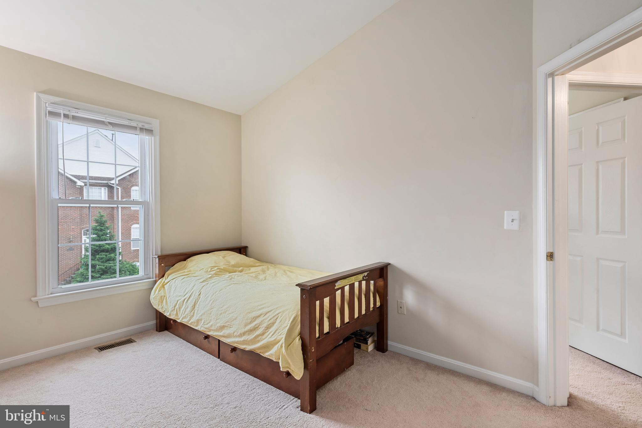 CASCADES - Residential