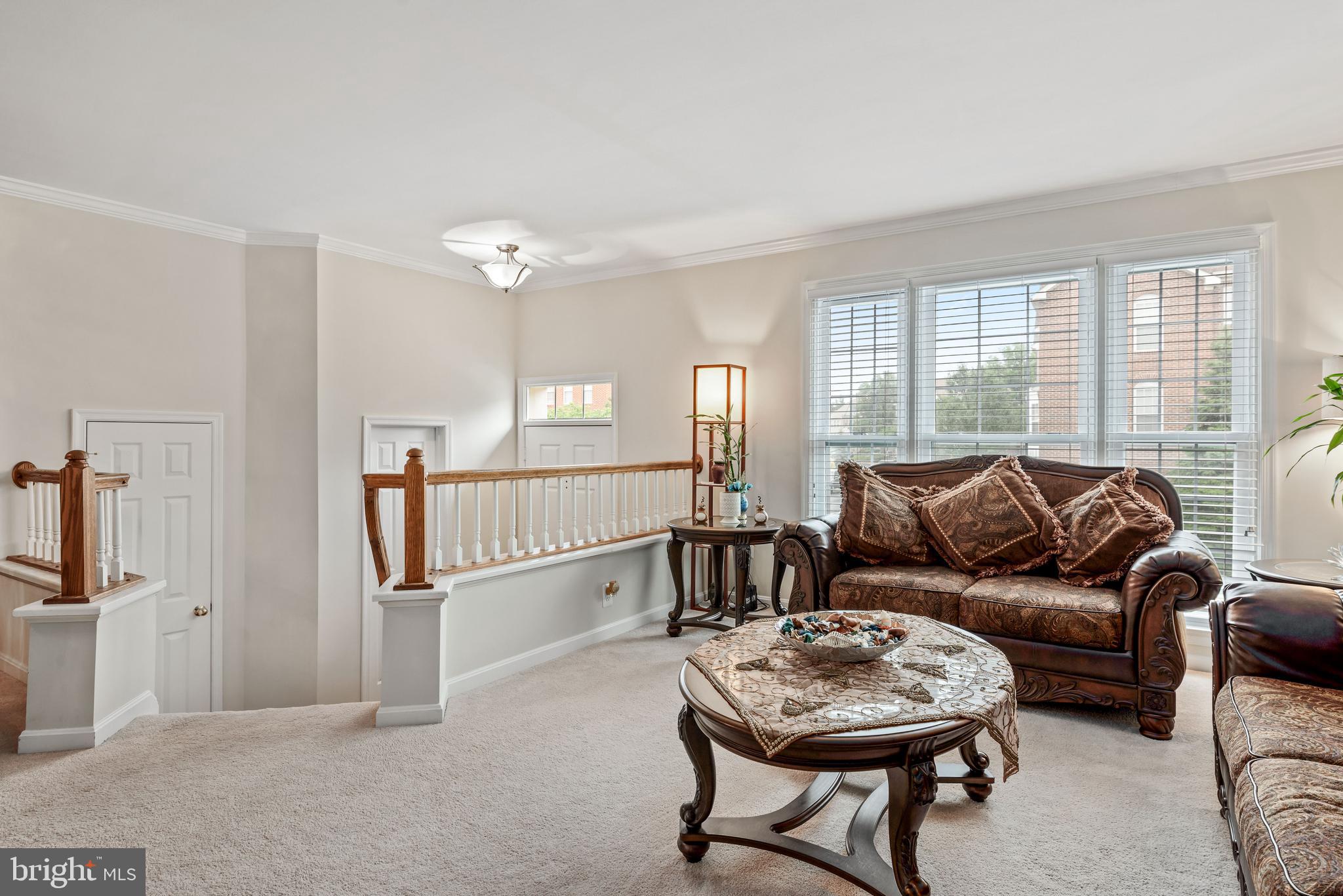 CASCADES - Residential