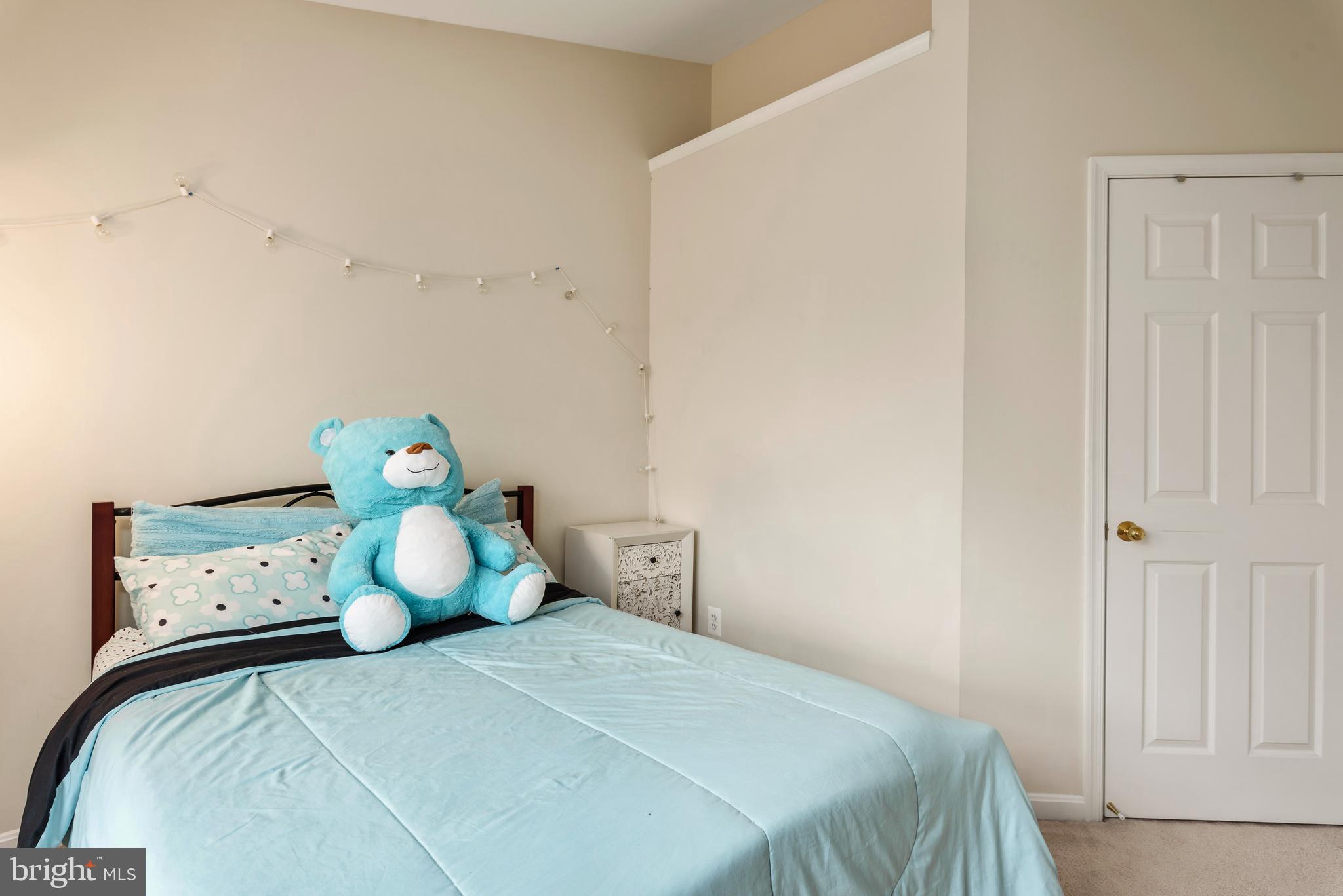 CASCADES - Residential