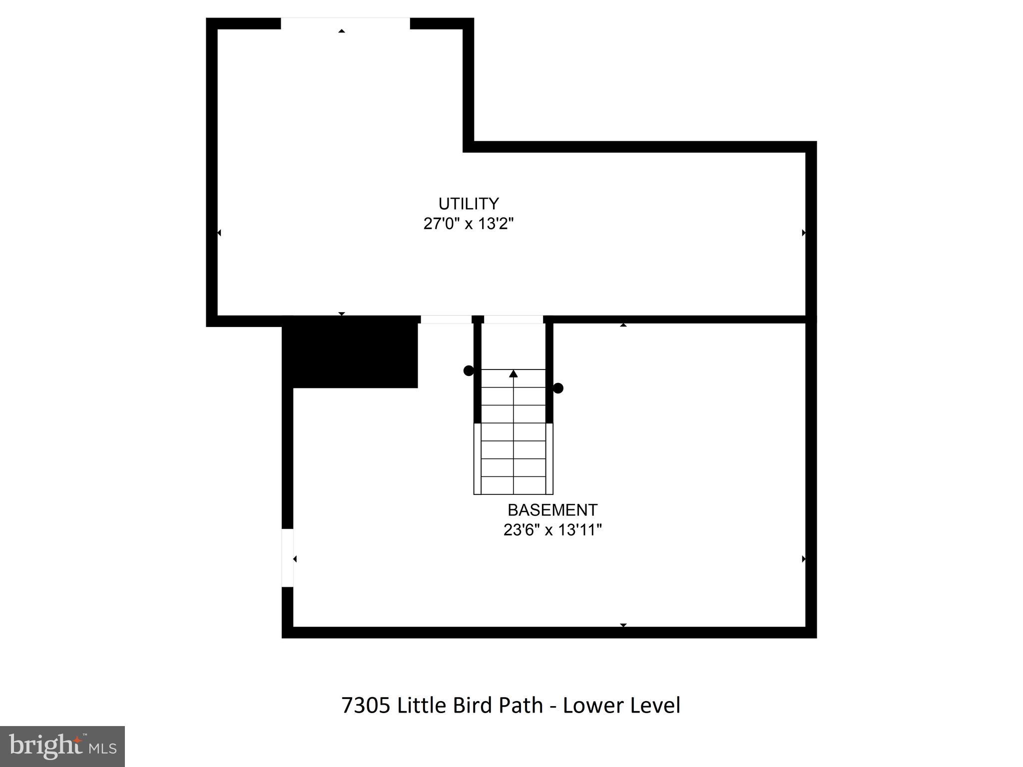 VILLAGE OF KINGS CONTRIVANCE - Residential