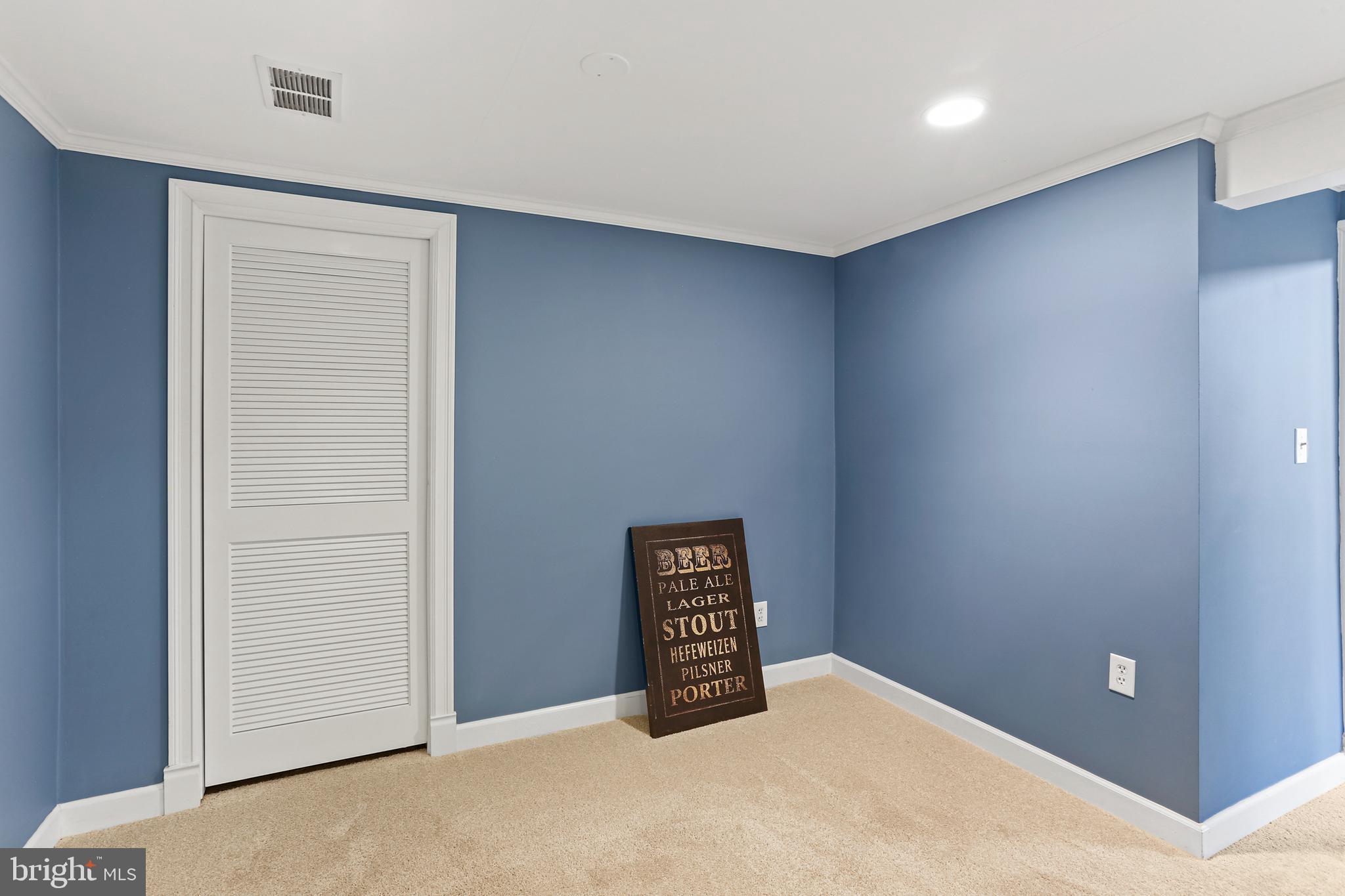 VILLAGE OF KINGS CONTRIVANCE - Residential