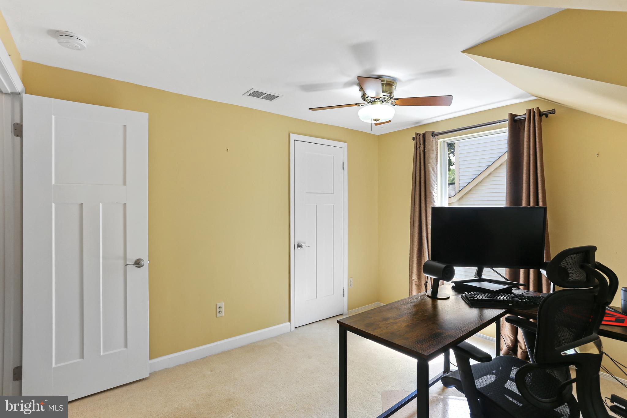 VILLAGE OF KINGS CONTRIVANCE - Residential