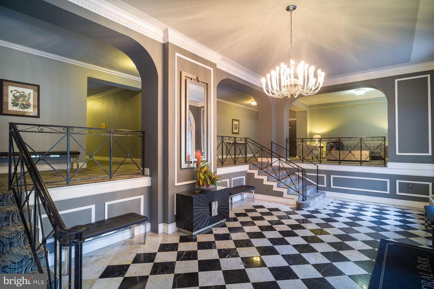 3100 CONNECTICUT AVENUE NW 145