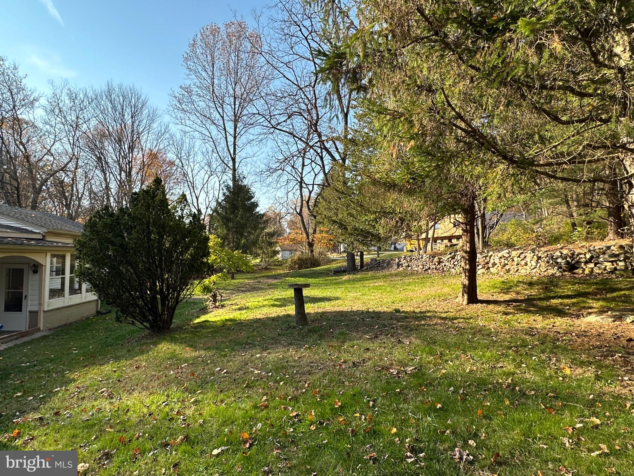 248 BRANDAMORE ROAD