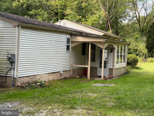 248 BRANDAMORE RD, HONEY BROOK, PA 19344 - Image fb49d3d59efc83820cf2e1141eef99f0/2641108811