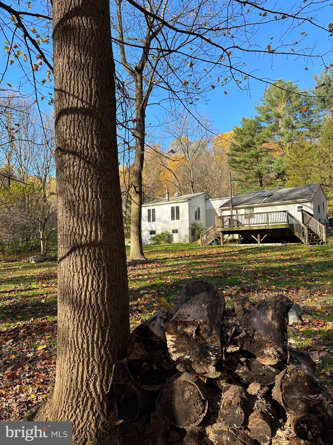 248 BRANDAMORE ROAD