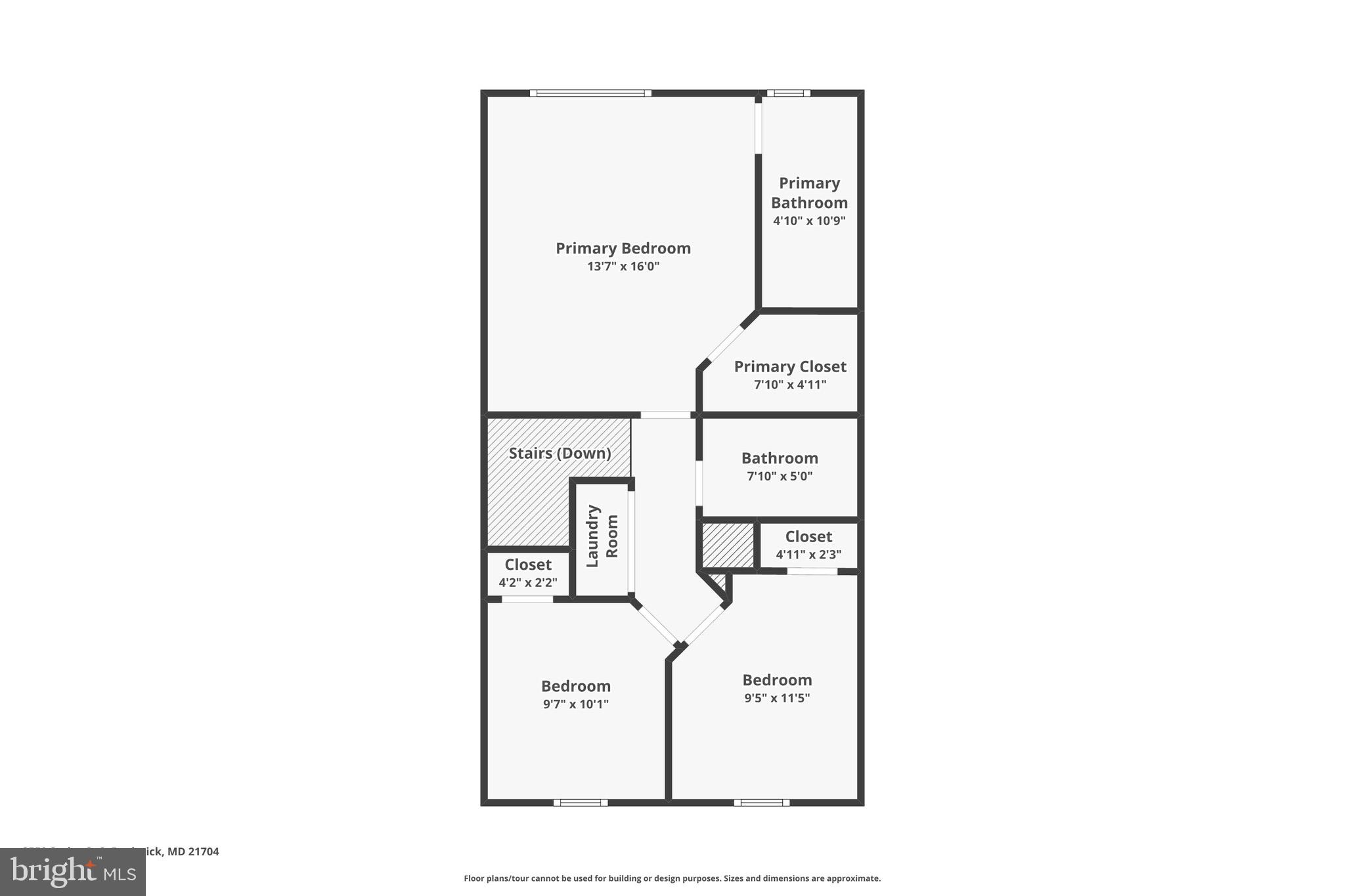 VILLAGES OF URBANA - Residential
