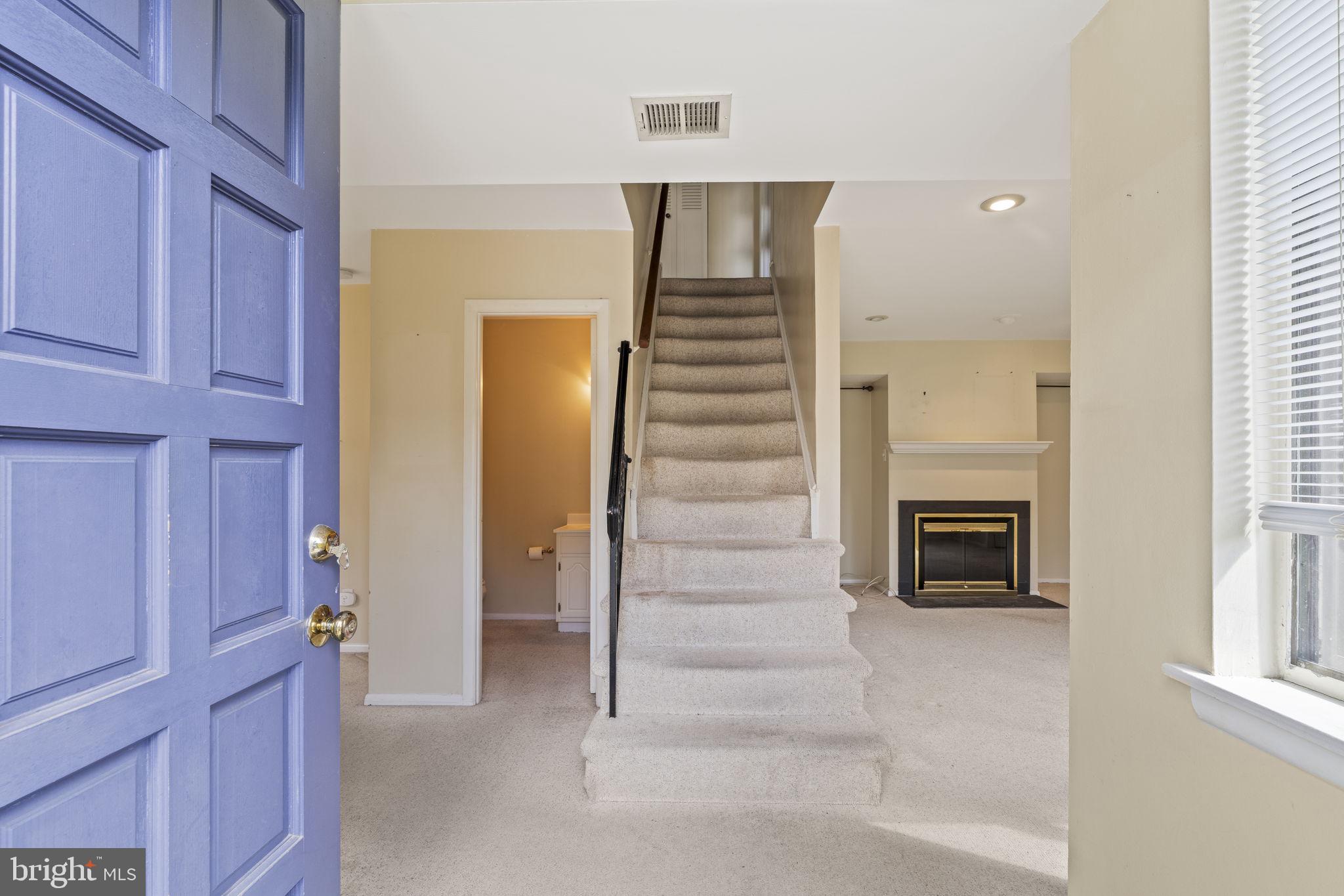 700 ARDMORE AVE 302