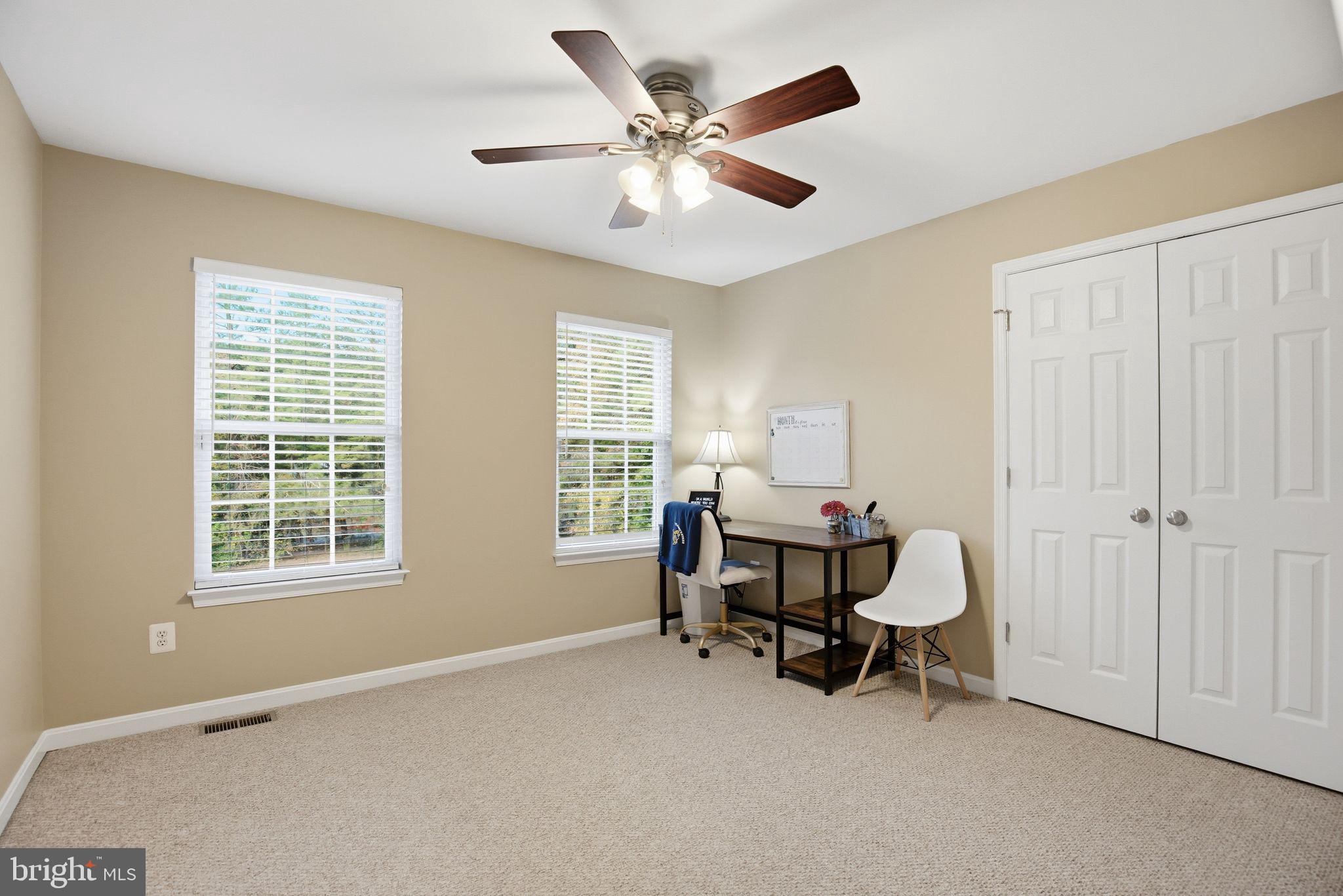 WILSON - Residential