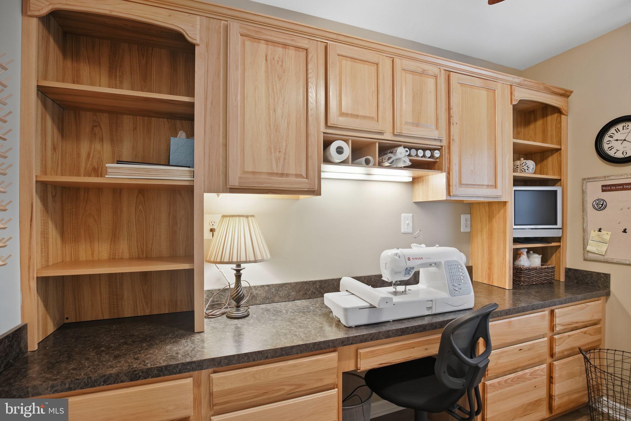 WILSON - Residential