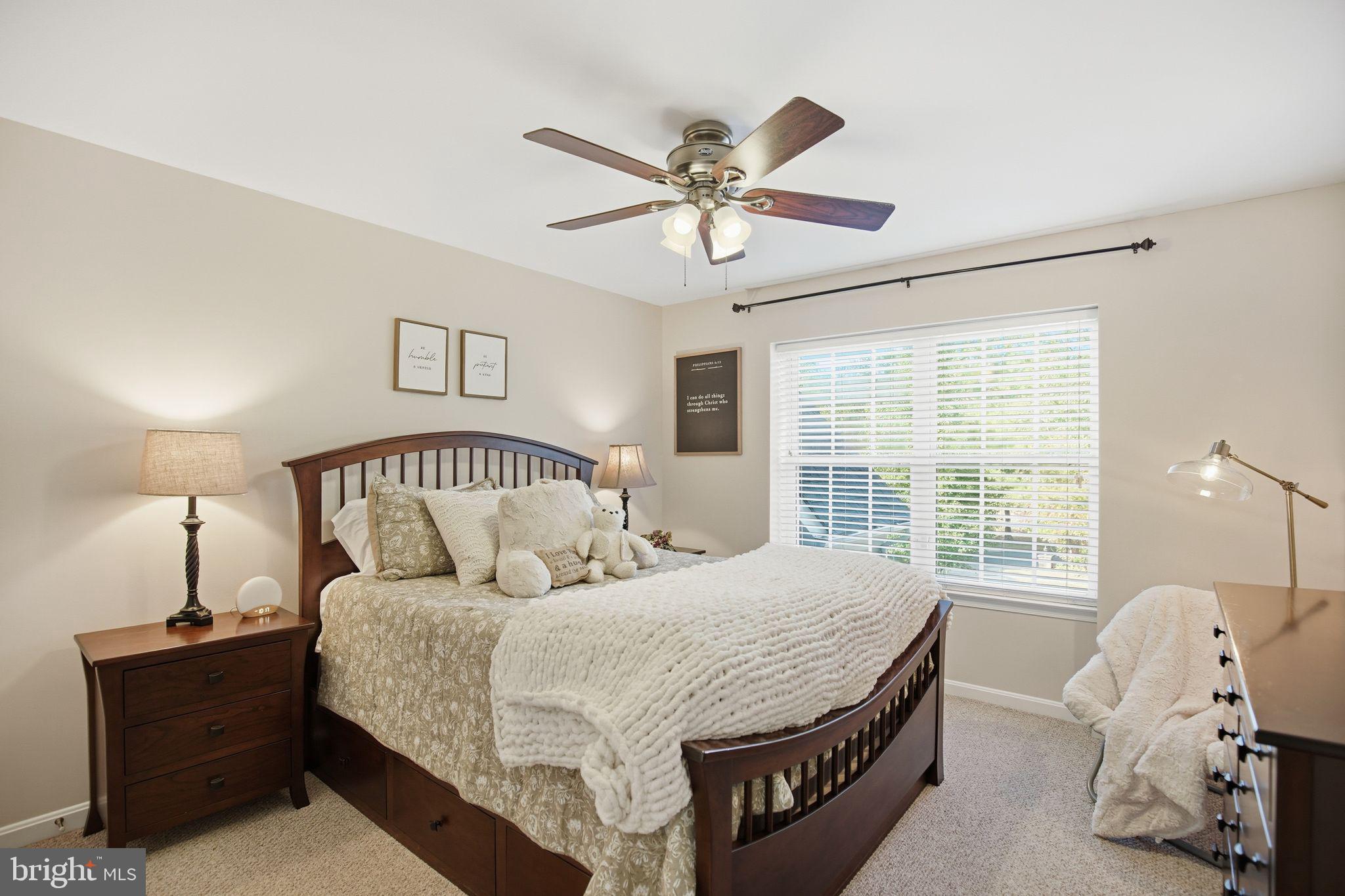 WILSON - Residential