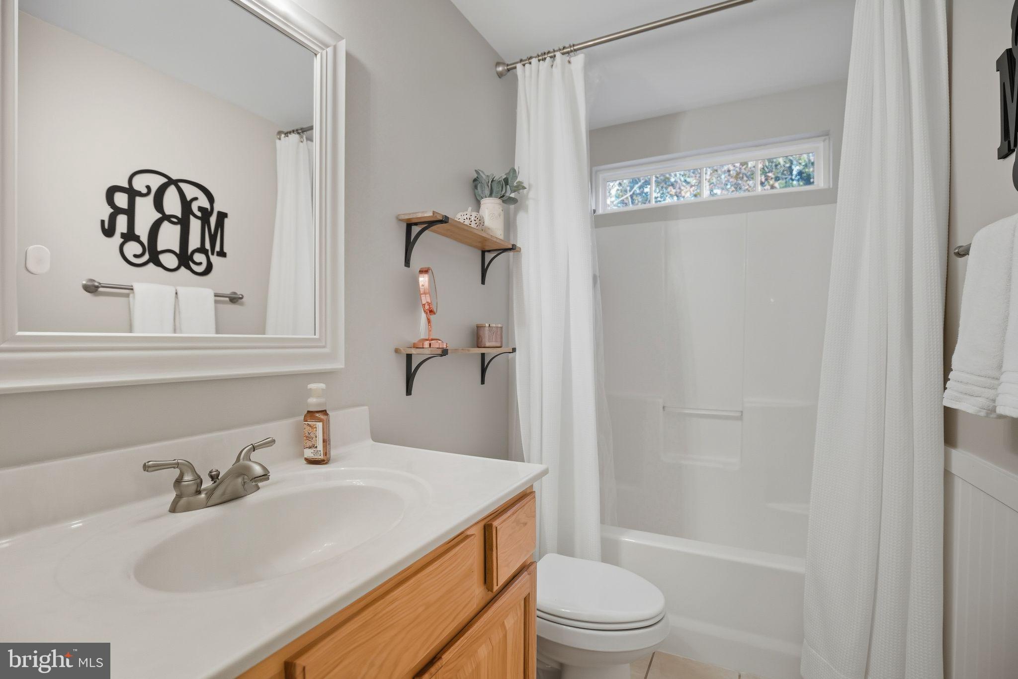 WILSON - Residential