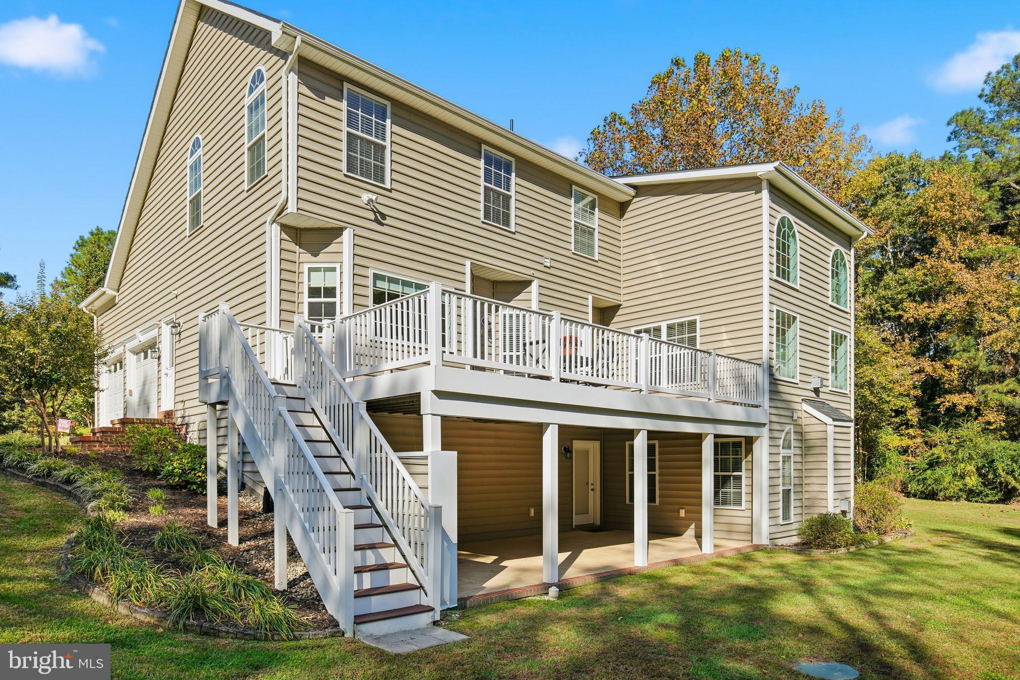 WILSON - Residential