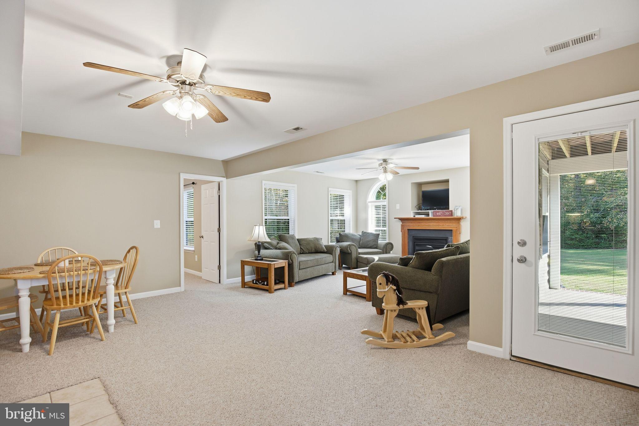 WILSON - Residential