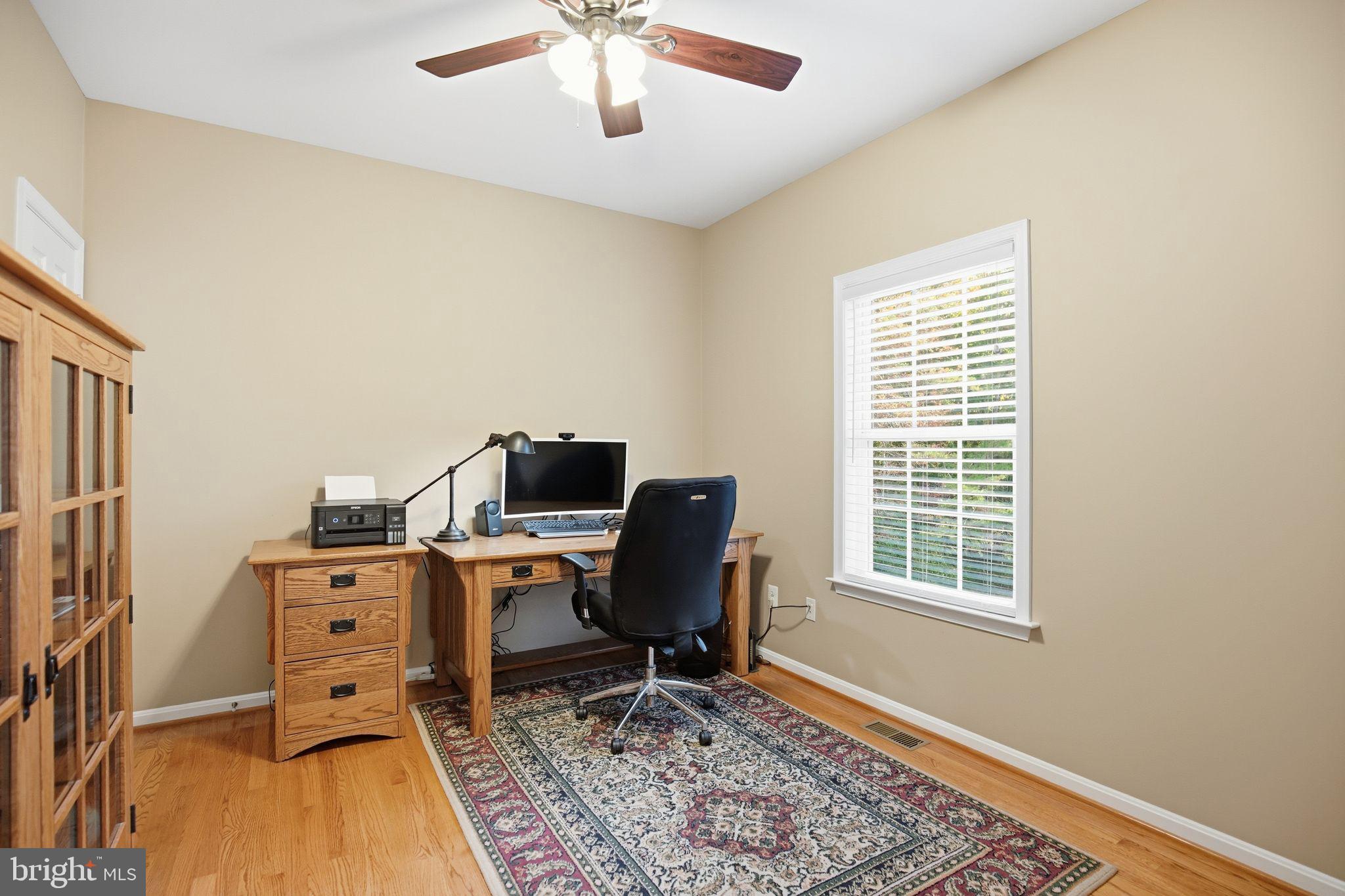 WILSON - Residential