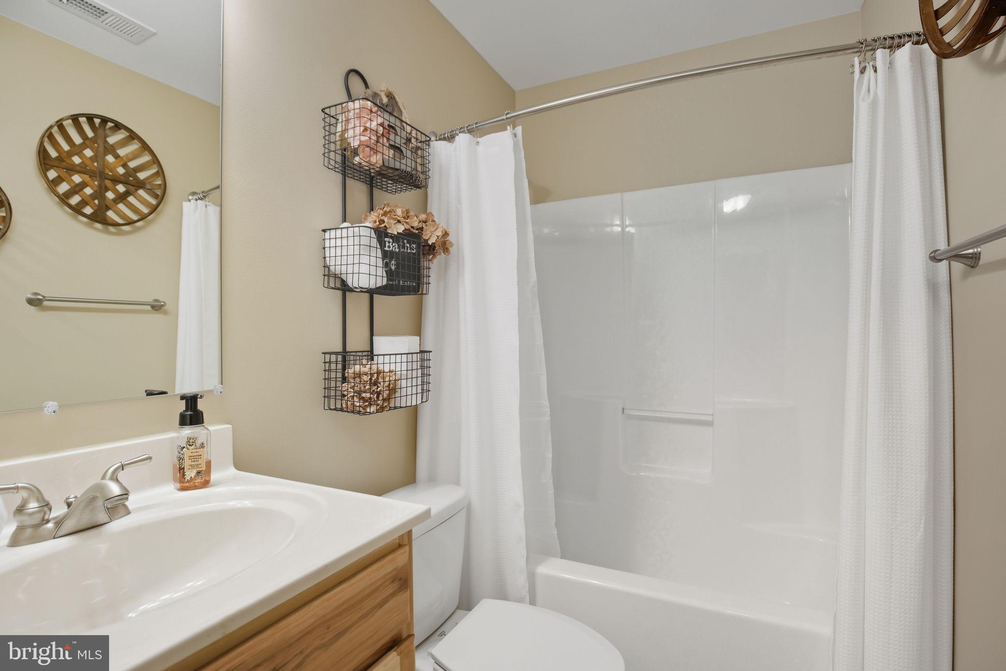 WILSON - Residential