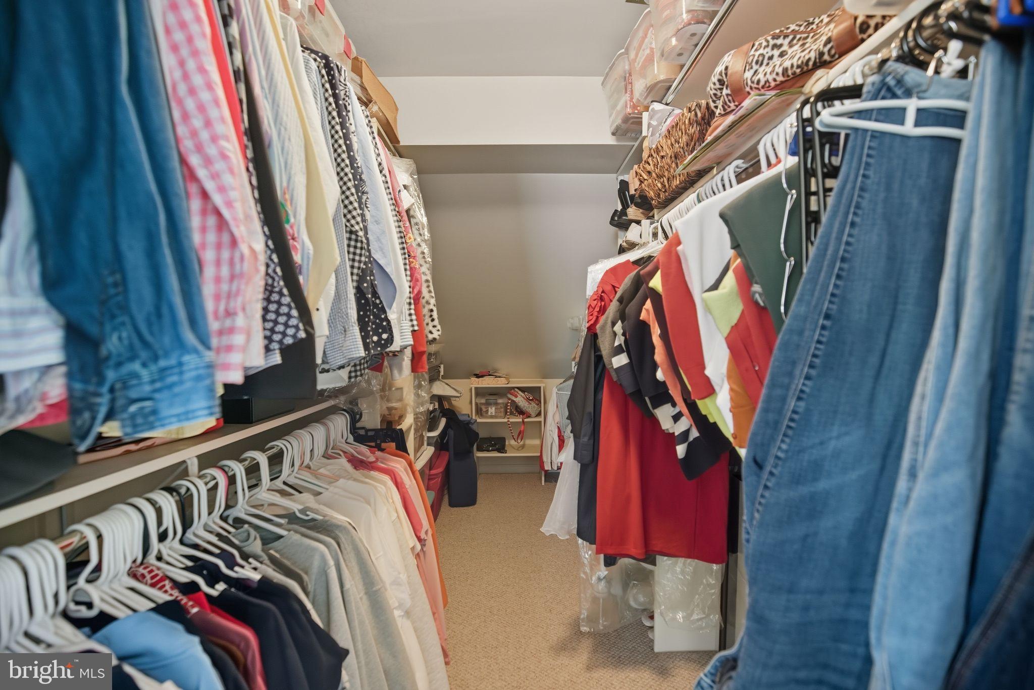 WILSON - Residential