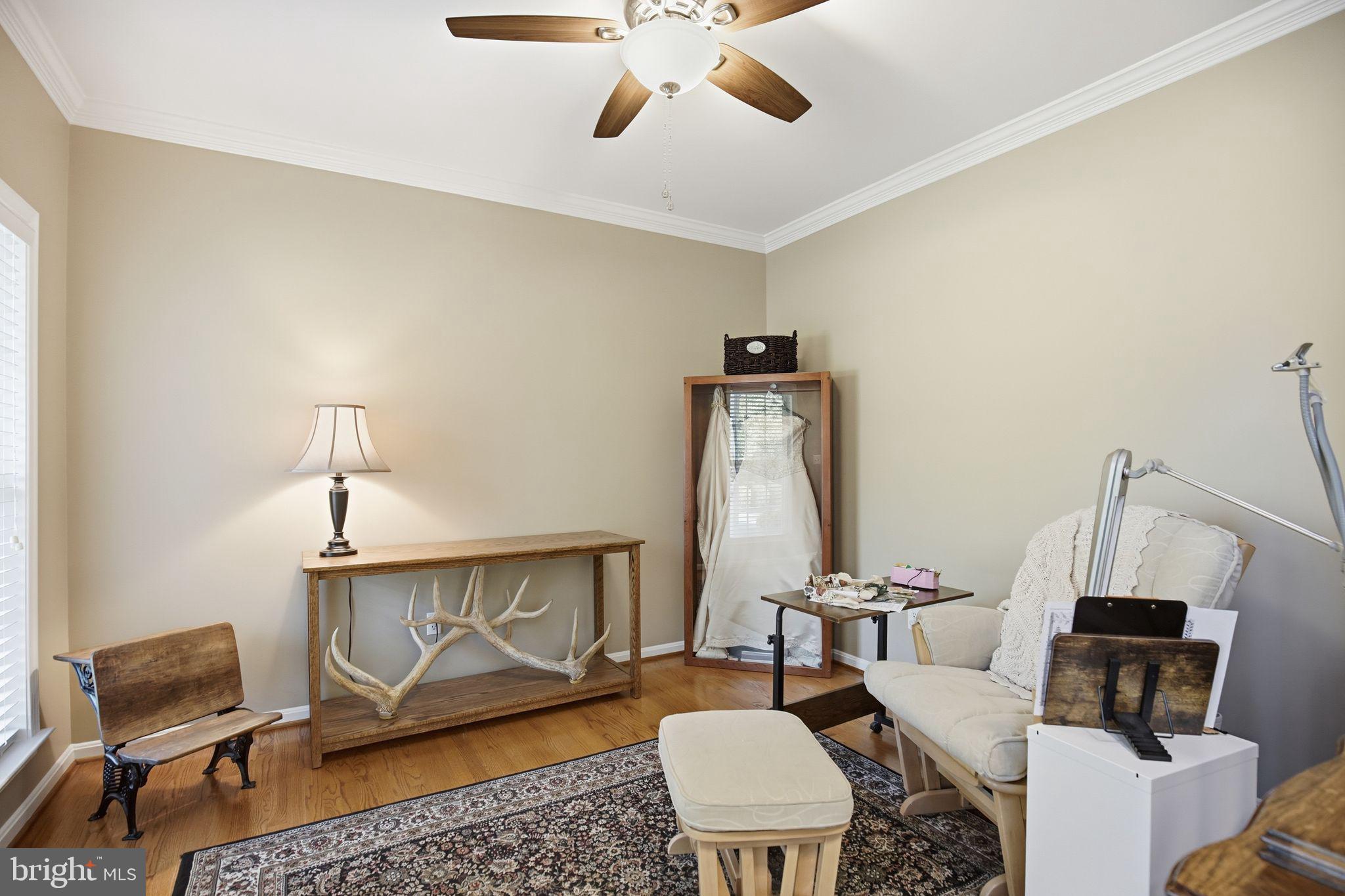 WILSON - Residential