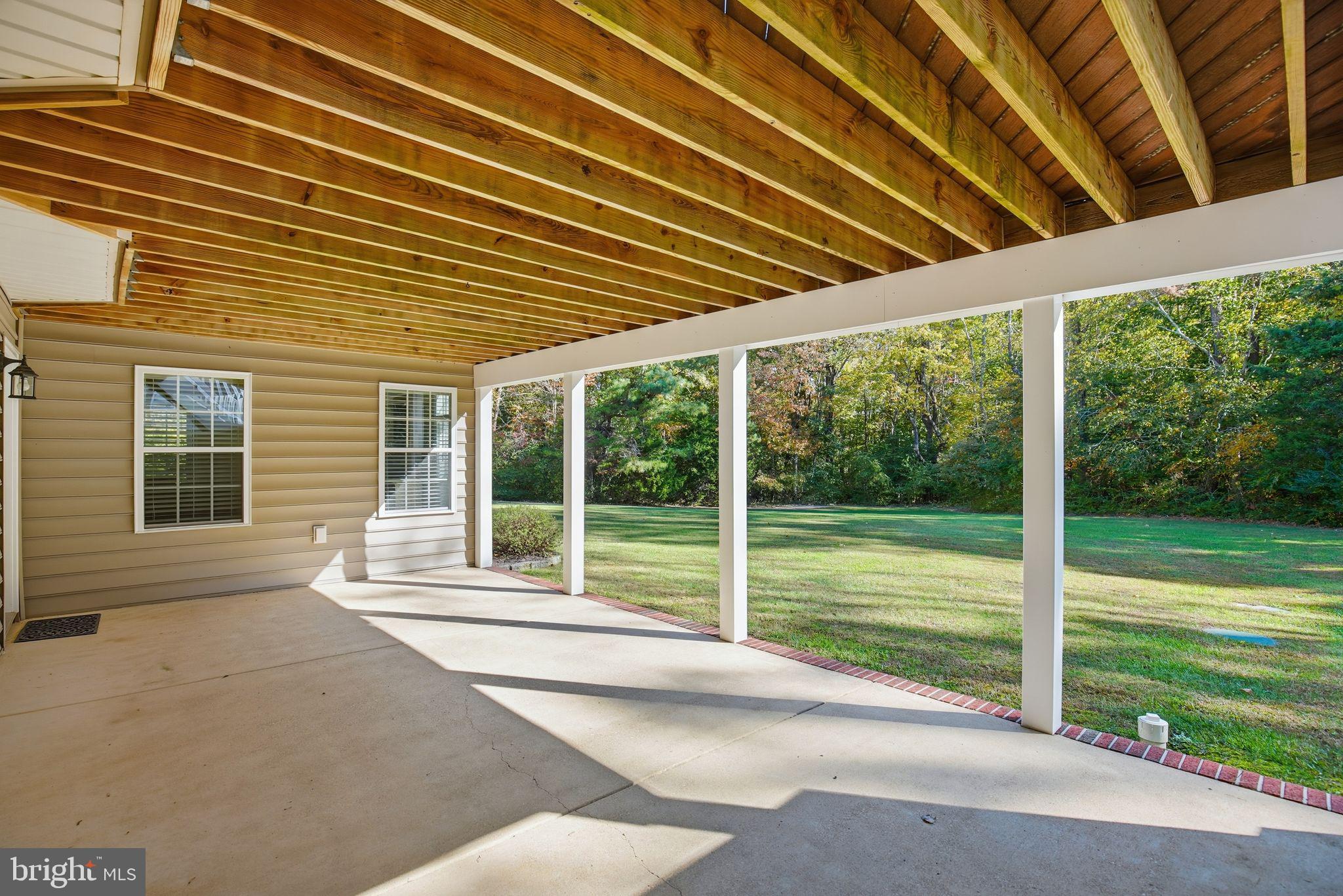 WILSON - Residential