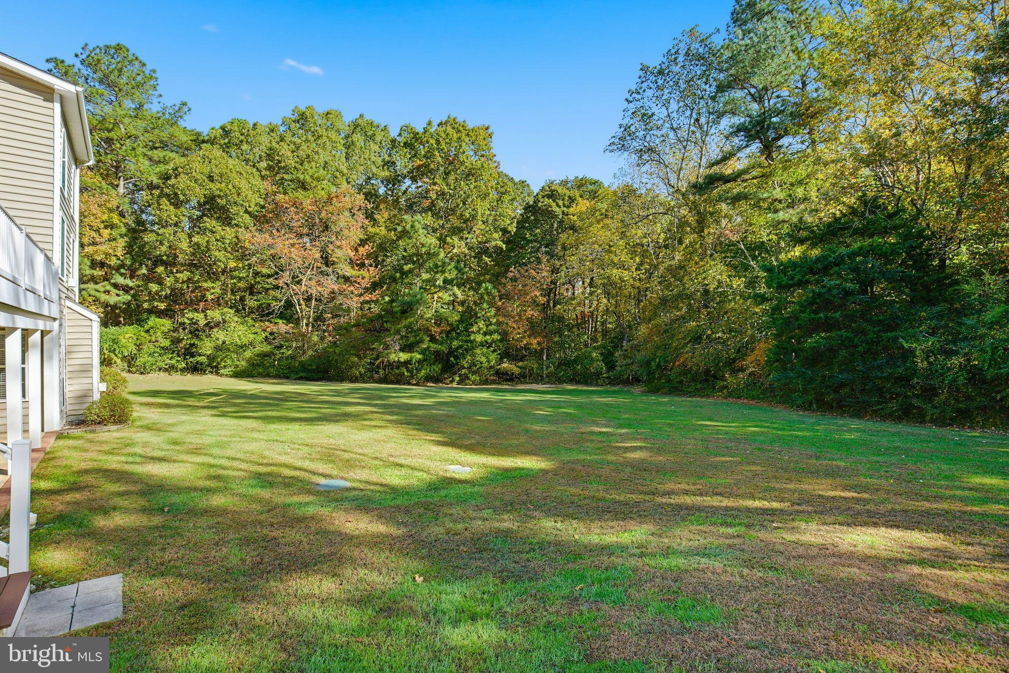 WILSON - Residential