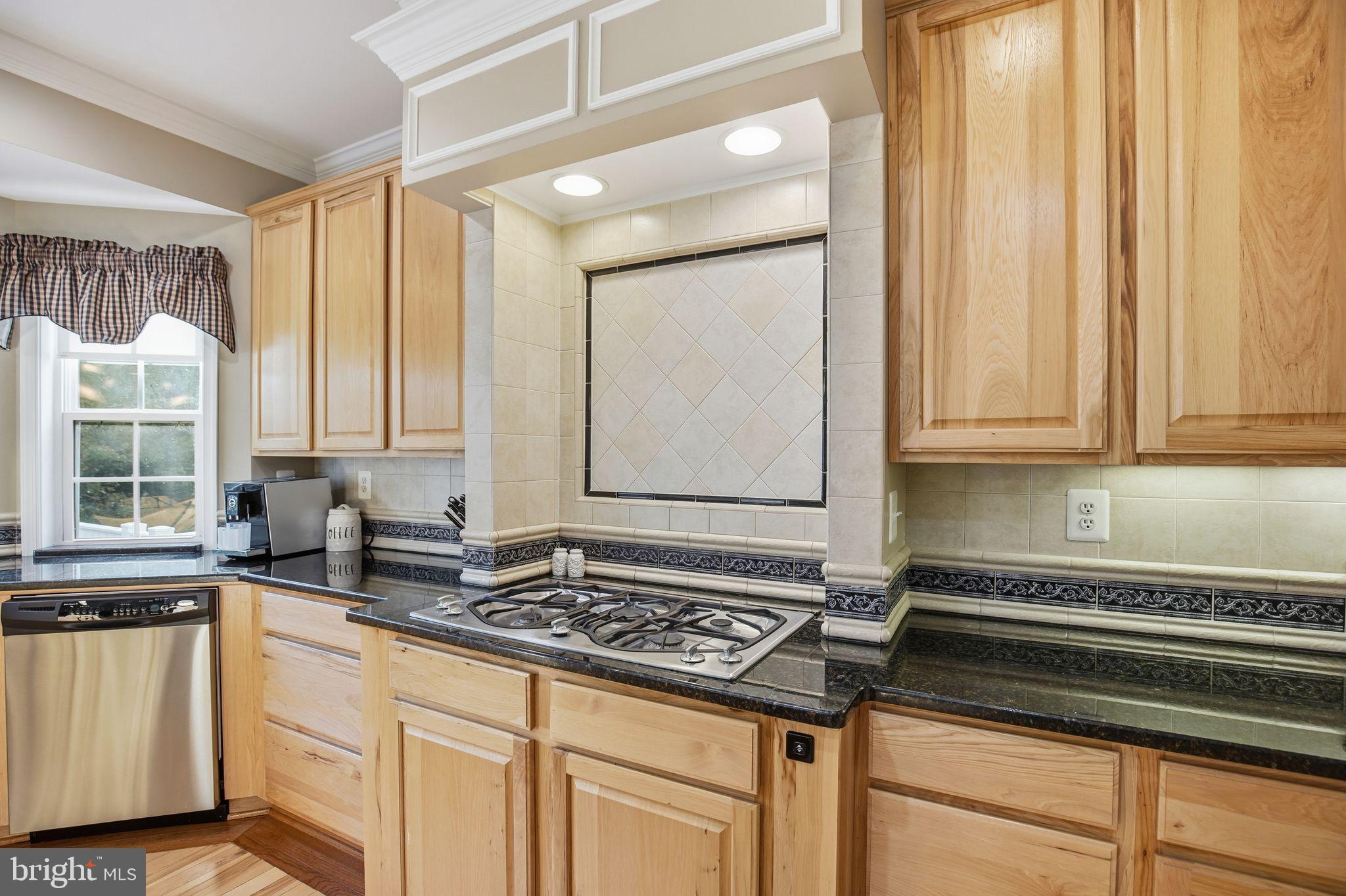 WILSON - Residential