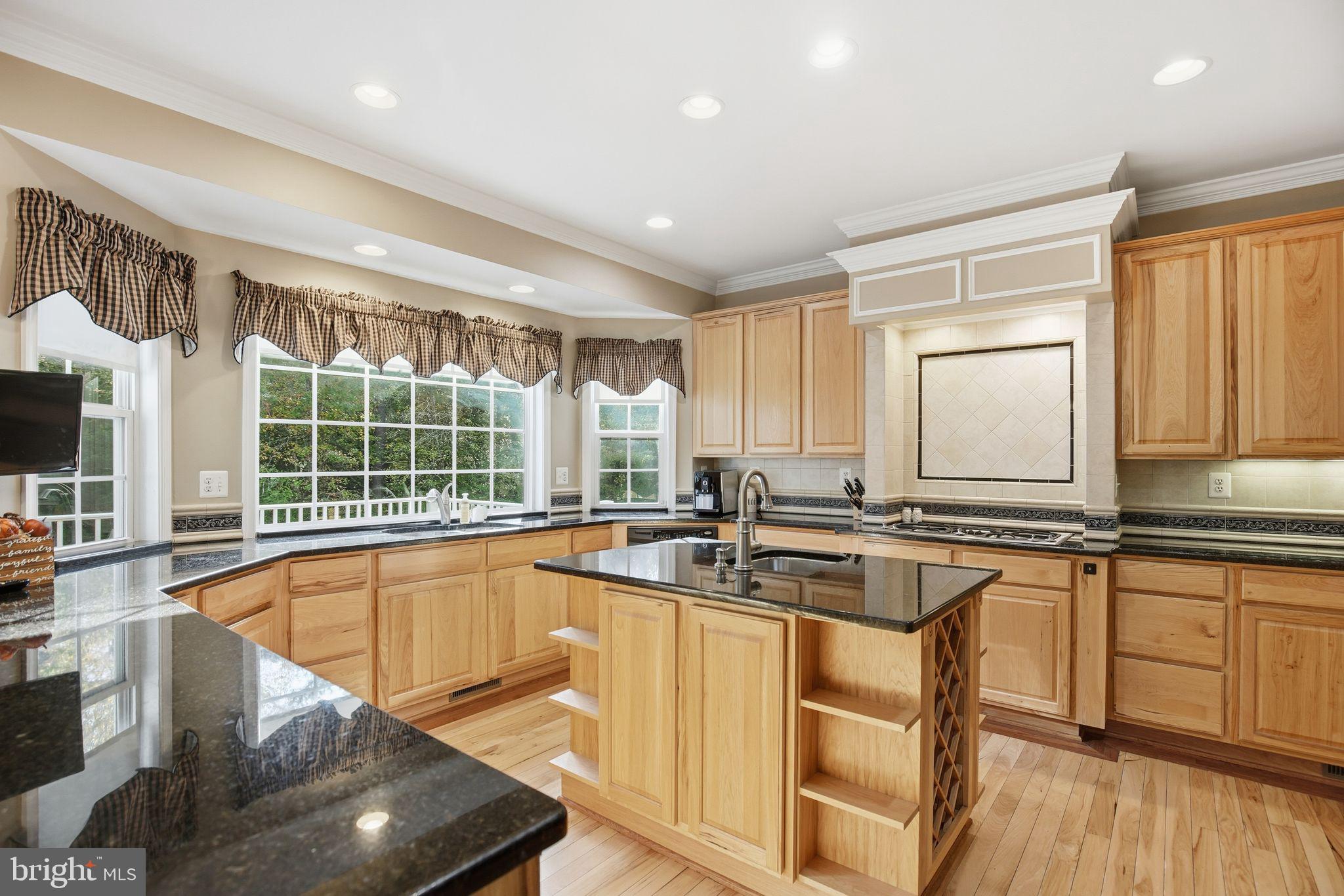 WILSON - Residential