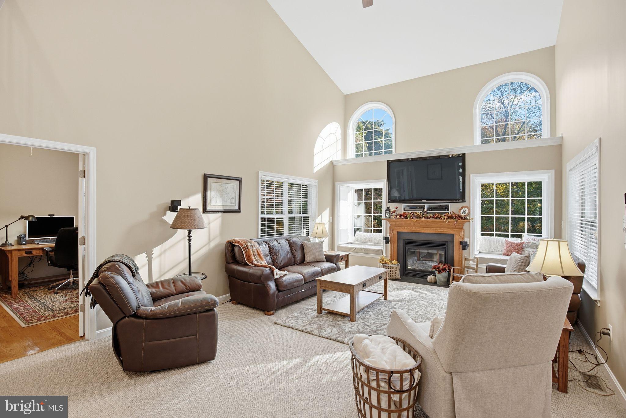 WILSON - Residential