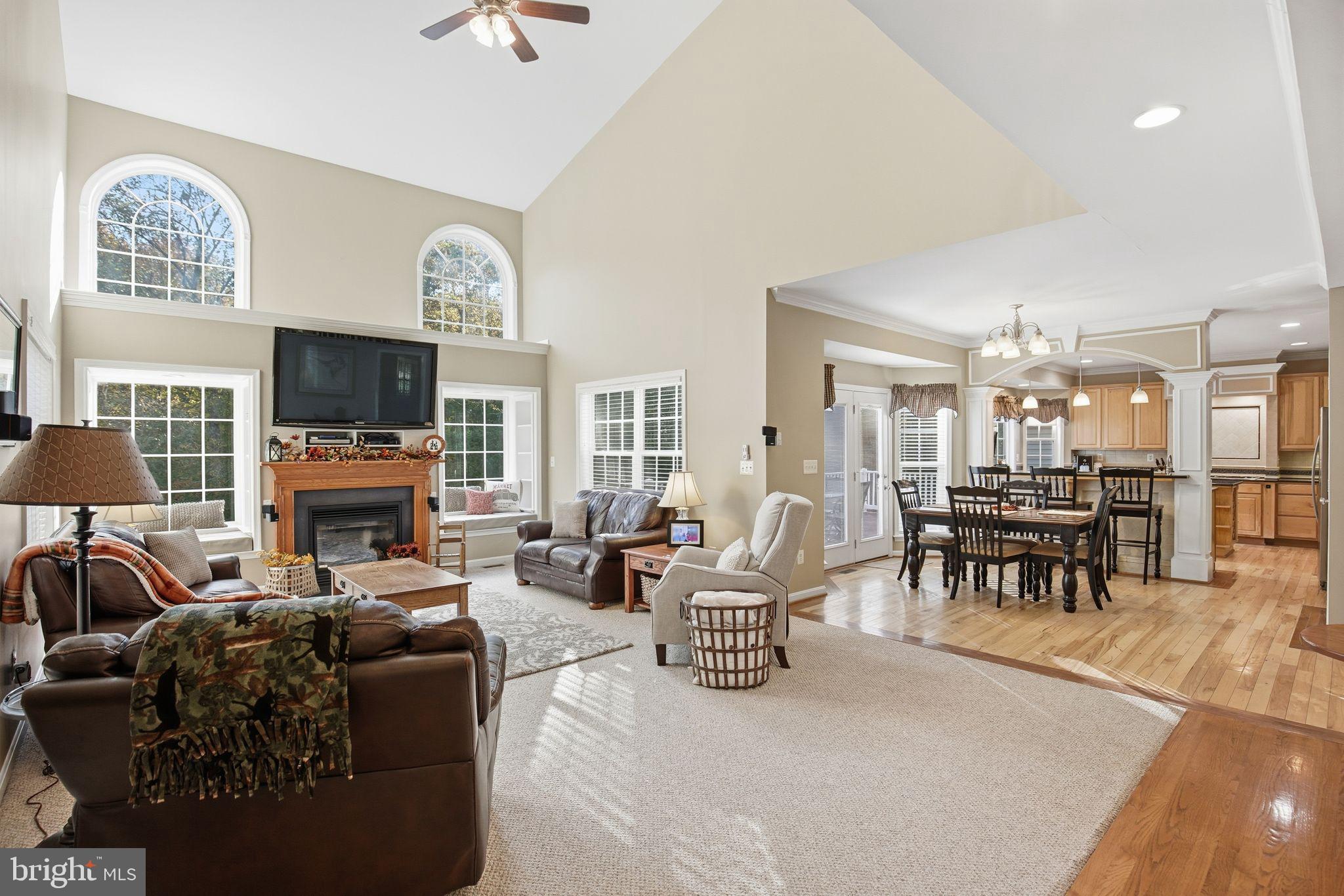 WILSON - Residential