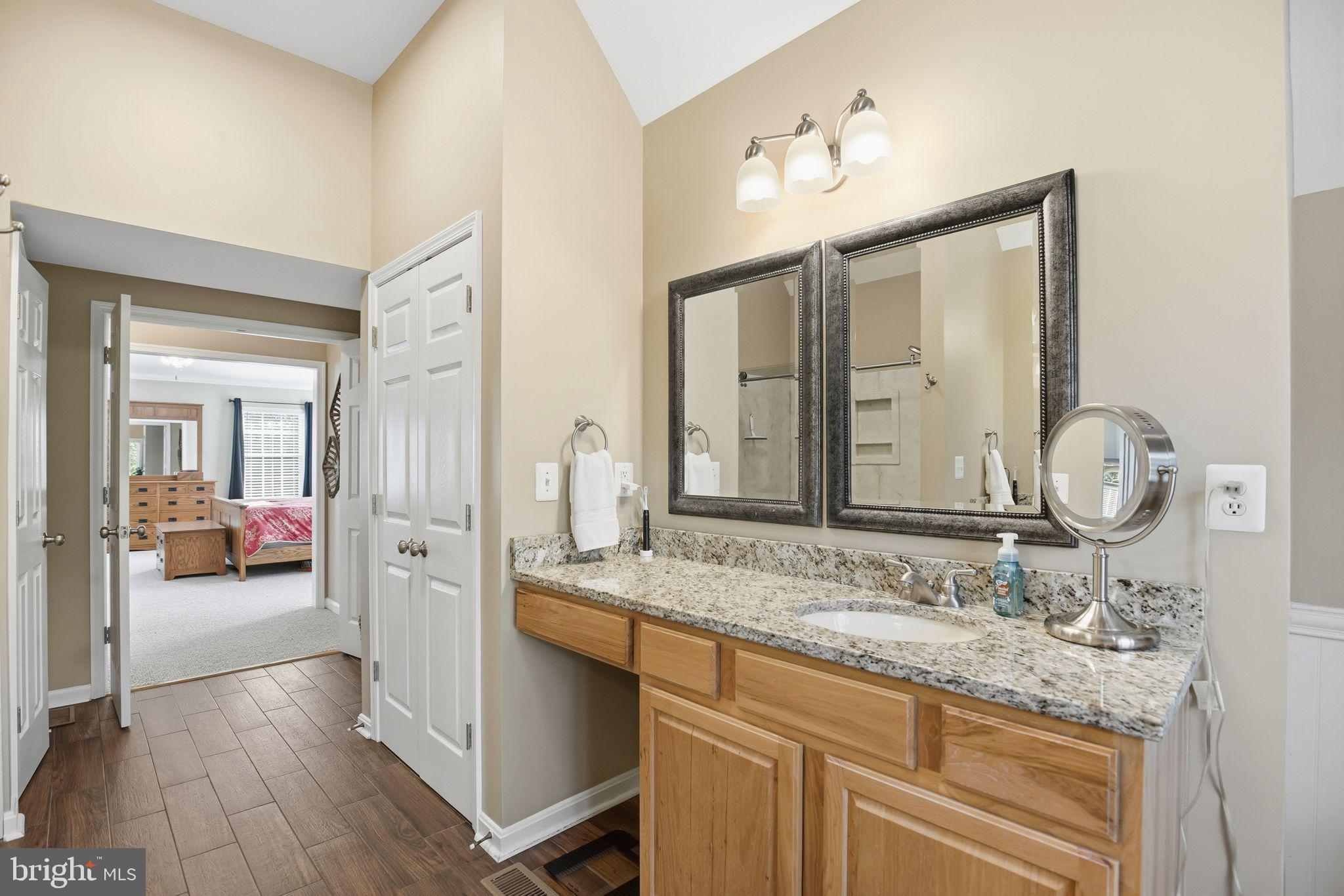 WILSON - Residential