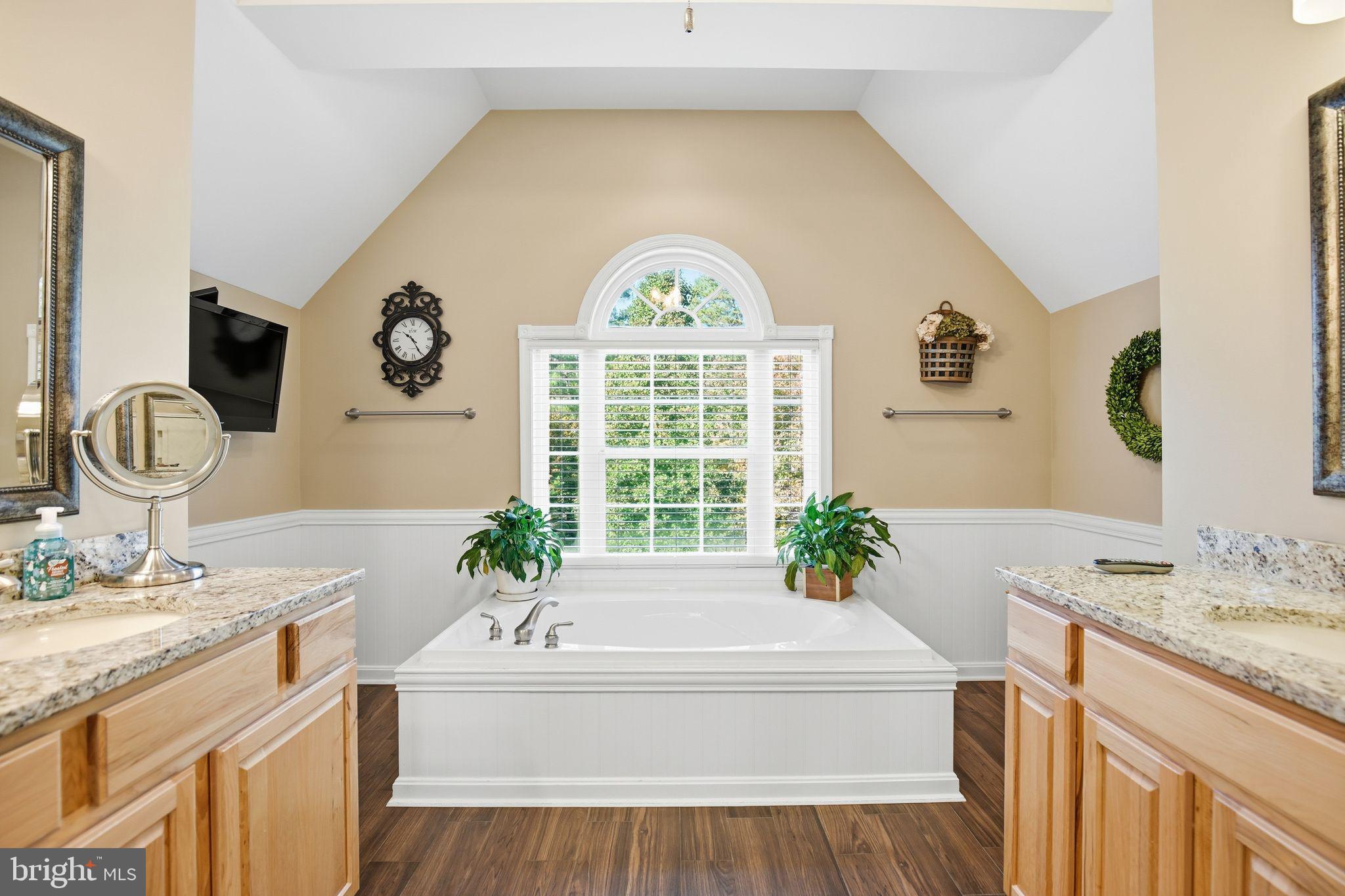 WILSON - Residential