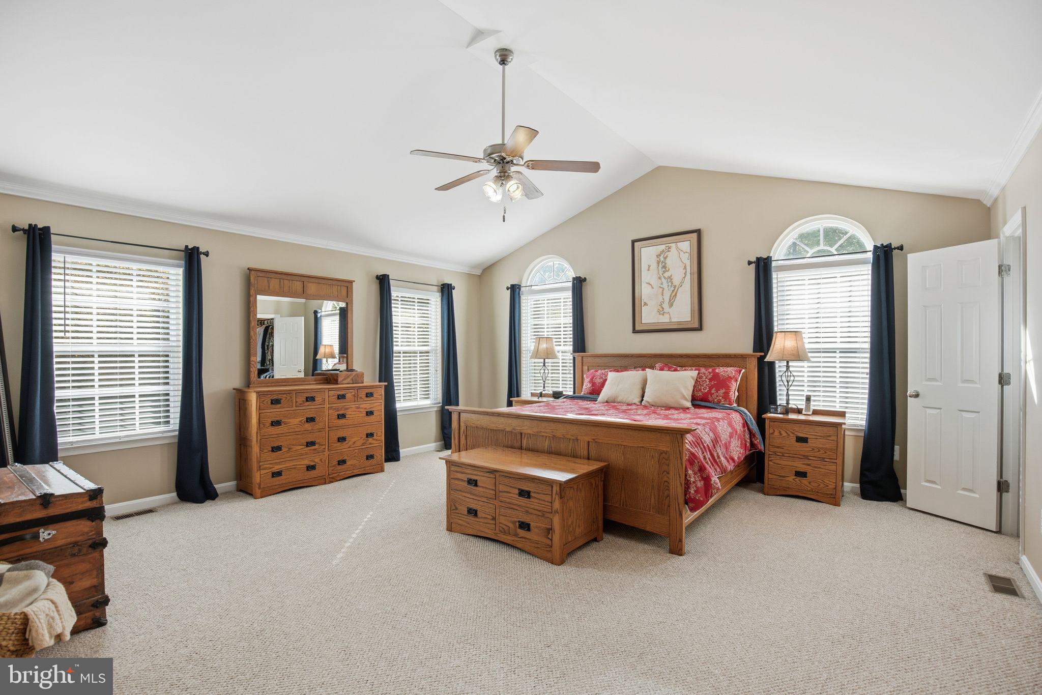 WILSON - Residential