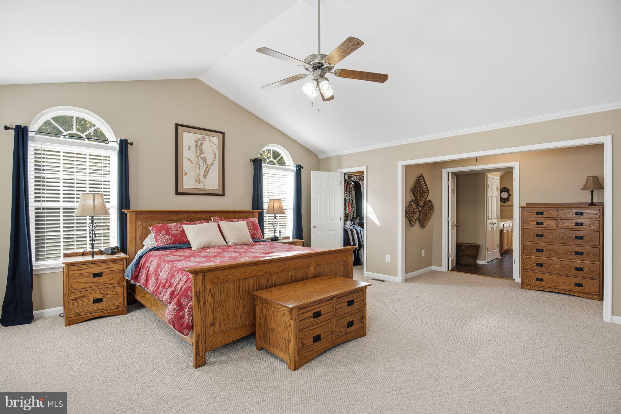 WILSON - Residential